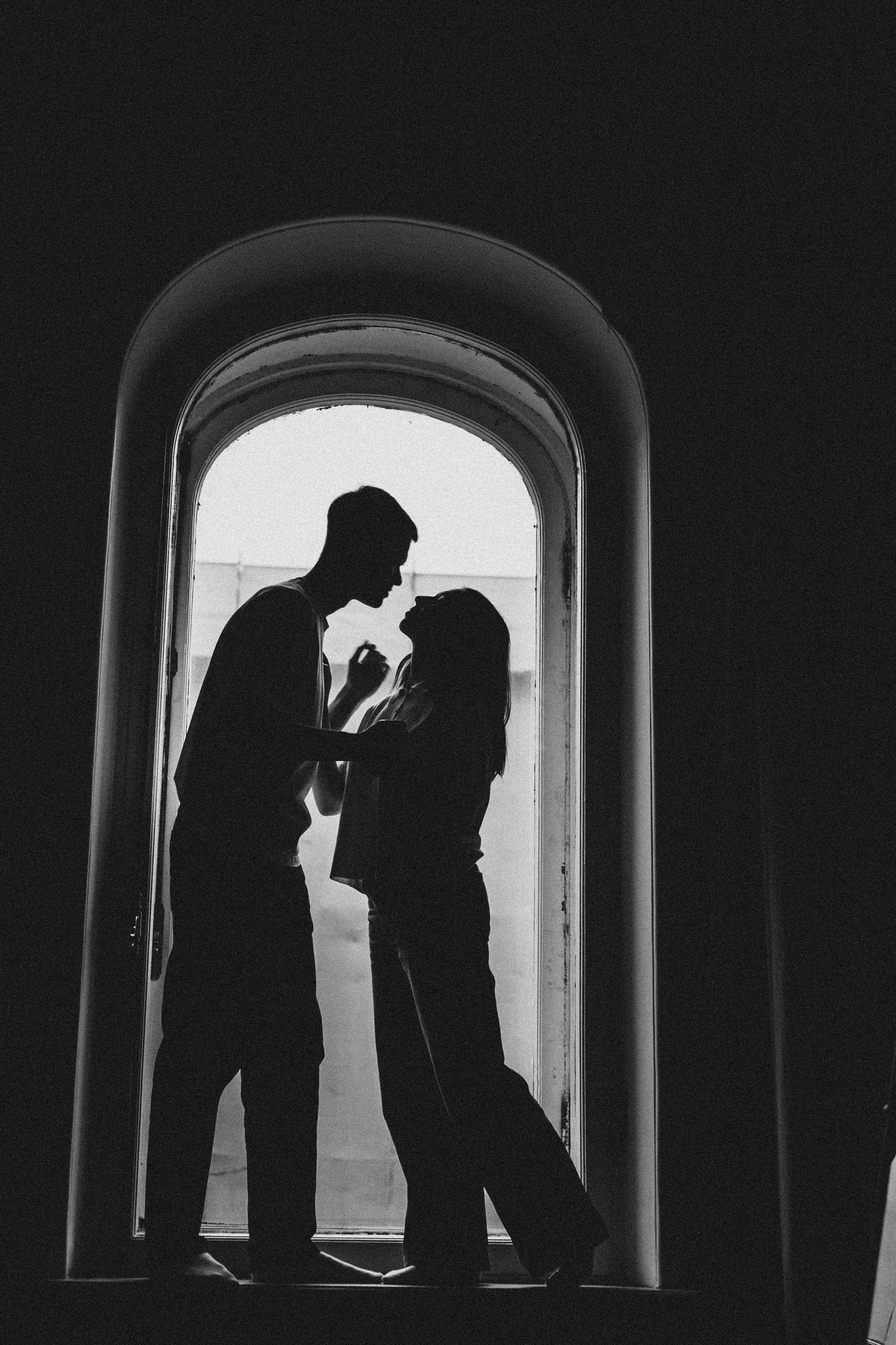 Студийная история. Профессиональный фотограф, Санкт-Петербург — Виктория Богомолова