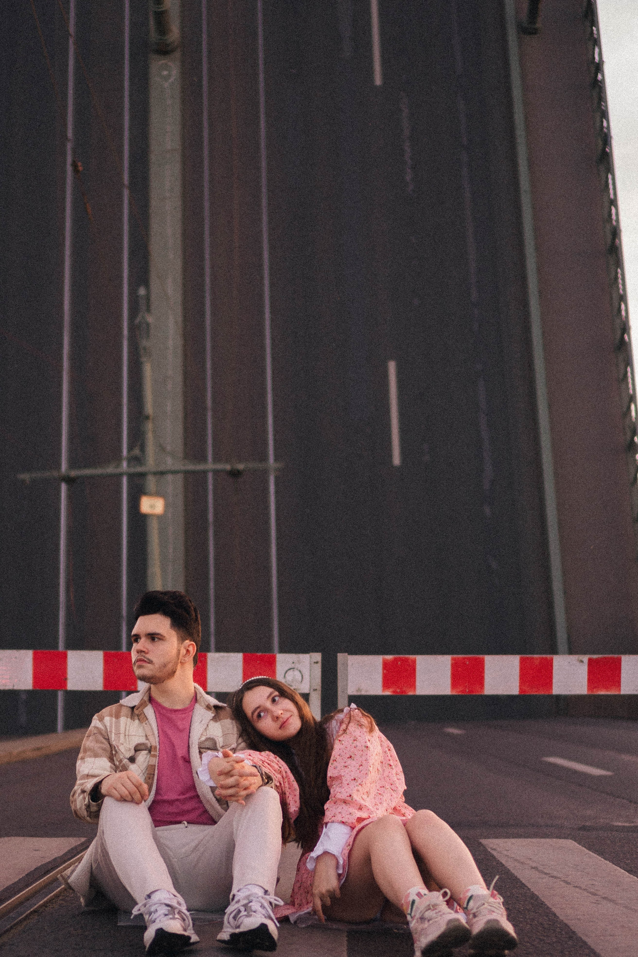 Любовь. Профессиональный фотограф, Санкт-Петербург — Виктория Богомолова