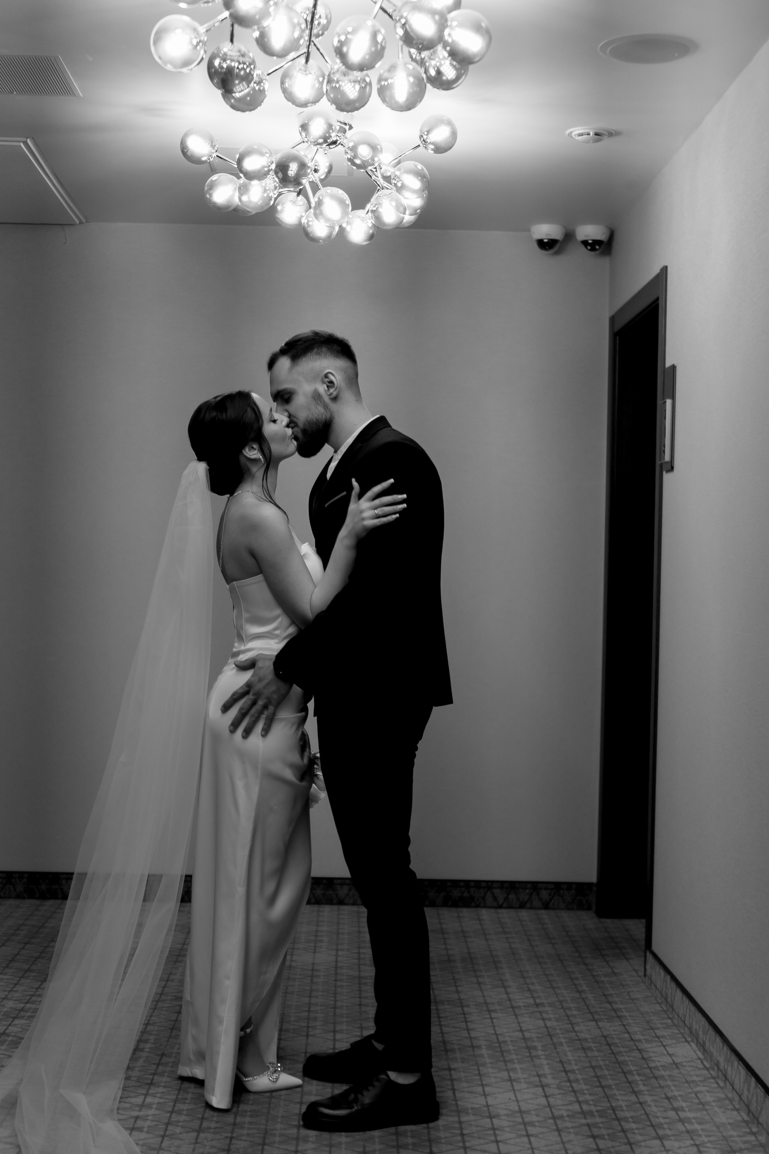 СВАДЕБНАЯ СЬЕМКА СБОРОВ ЖЕНИХА И НЕВЕСТЫ В ОТЕЛЕ И ТАКЖЕ ФОТОСЕССИИЯ В ОТЕЛЕЕ МЕГАПОЛИС БРЯНСК. Профессиональный фотограф, Санкт-Петербург — Виктория Богомолова