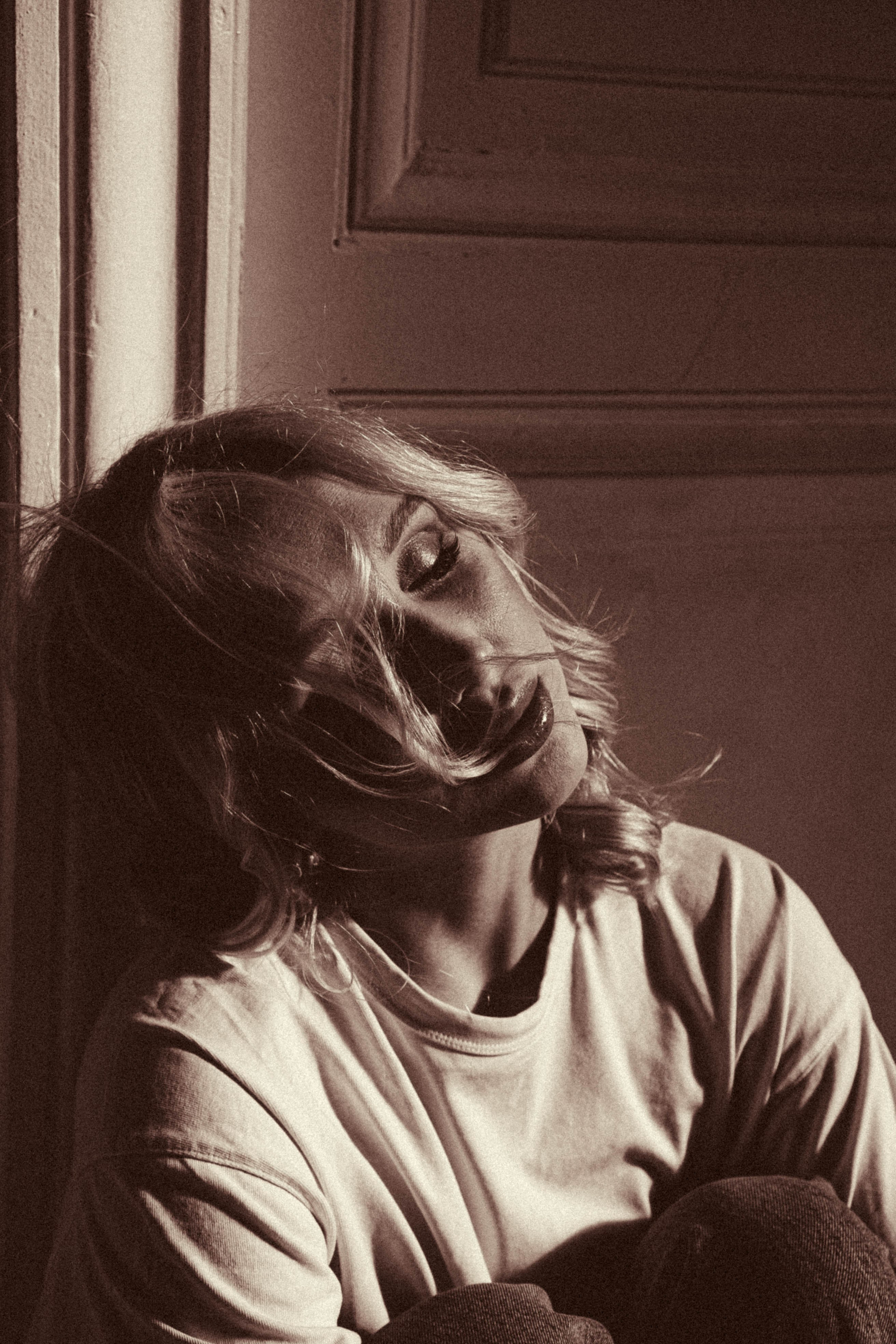 Винтажный стиль. Профессиональный фотограф, Санкт-Петербург — Виктория Богомолова