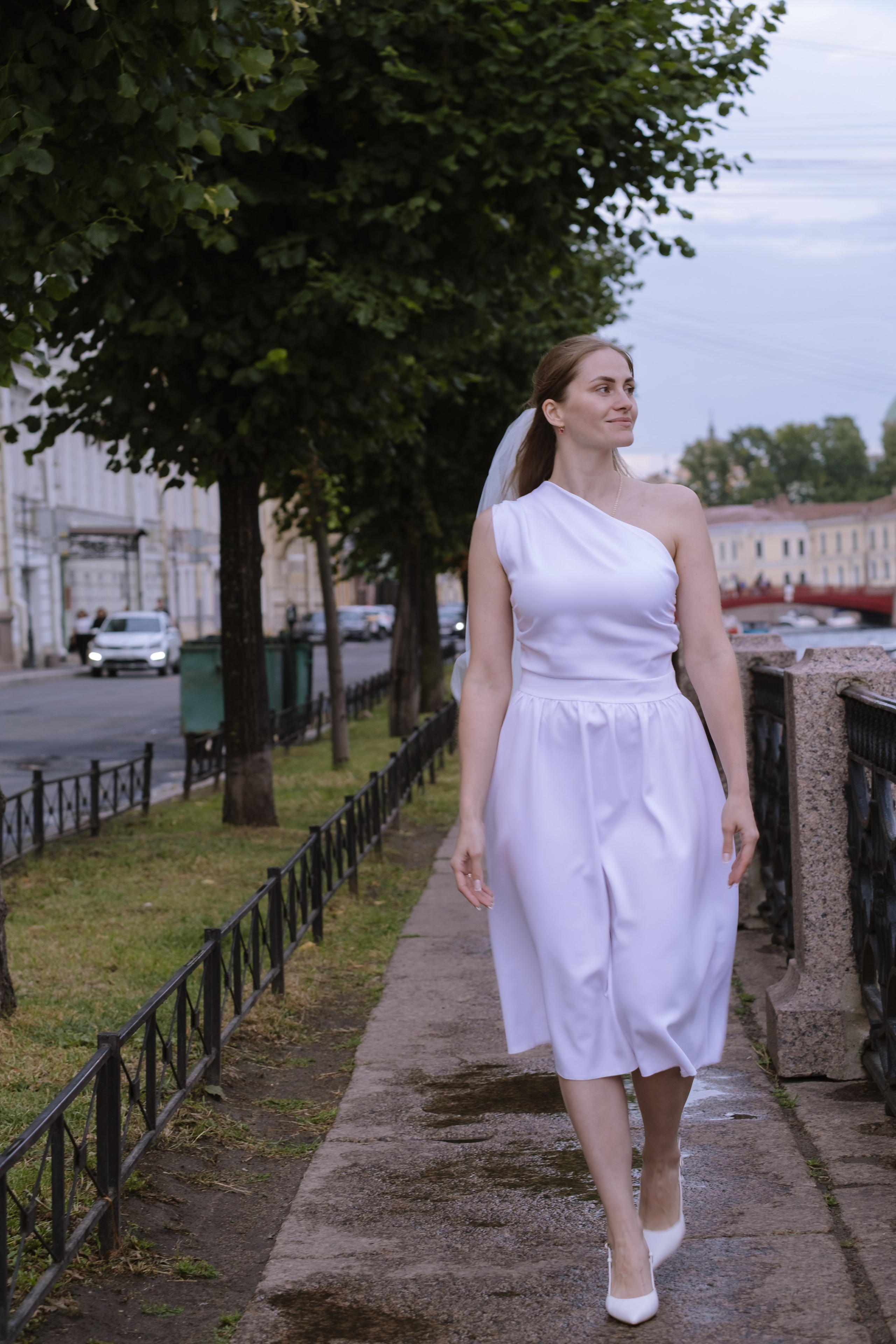 СВАДЕБНАЯ СЬЕМКА С ИСАКИЕВСКИМ СОБОРОМ, АСТОРИЯ И ЗАКОНОДАТЕЛЬНОЕ СОБРАНИЕ. Профессиональный фотограф, Санкт-Петербург — Виктория Богомолова