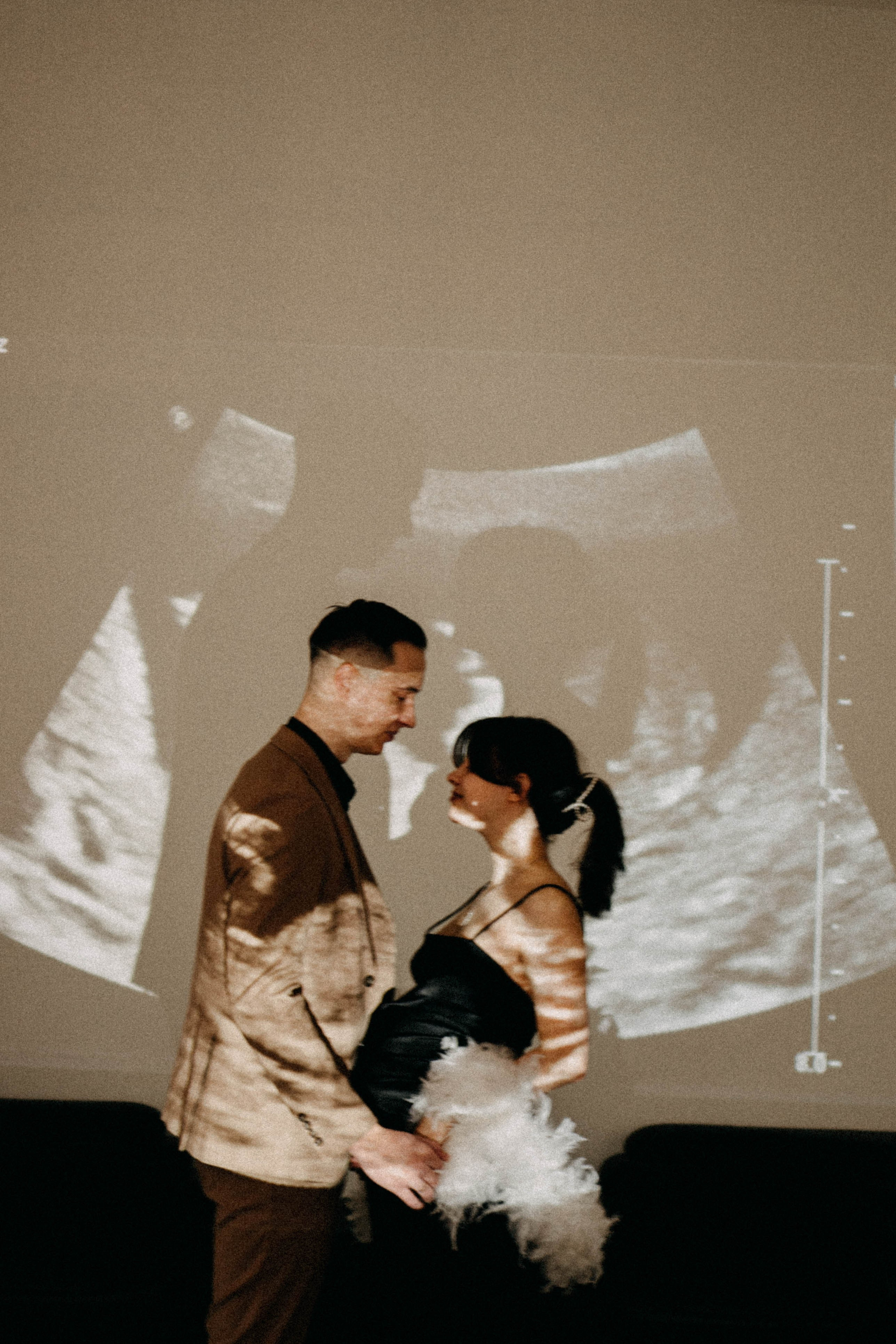 Love Story Беременность. Профессиональный фотограф, Санкт-Петербург — Виктория Богомолова