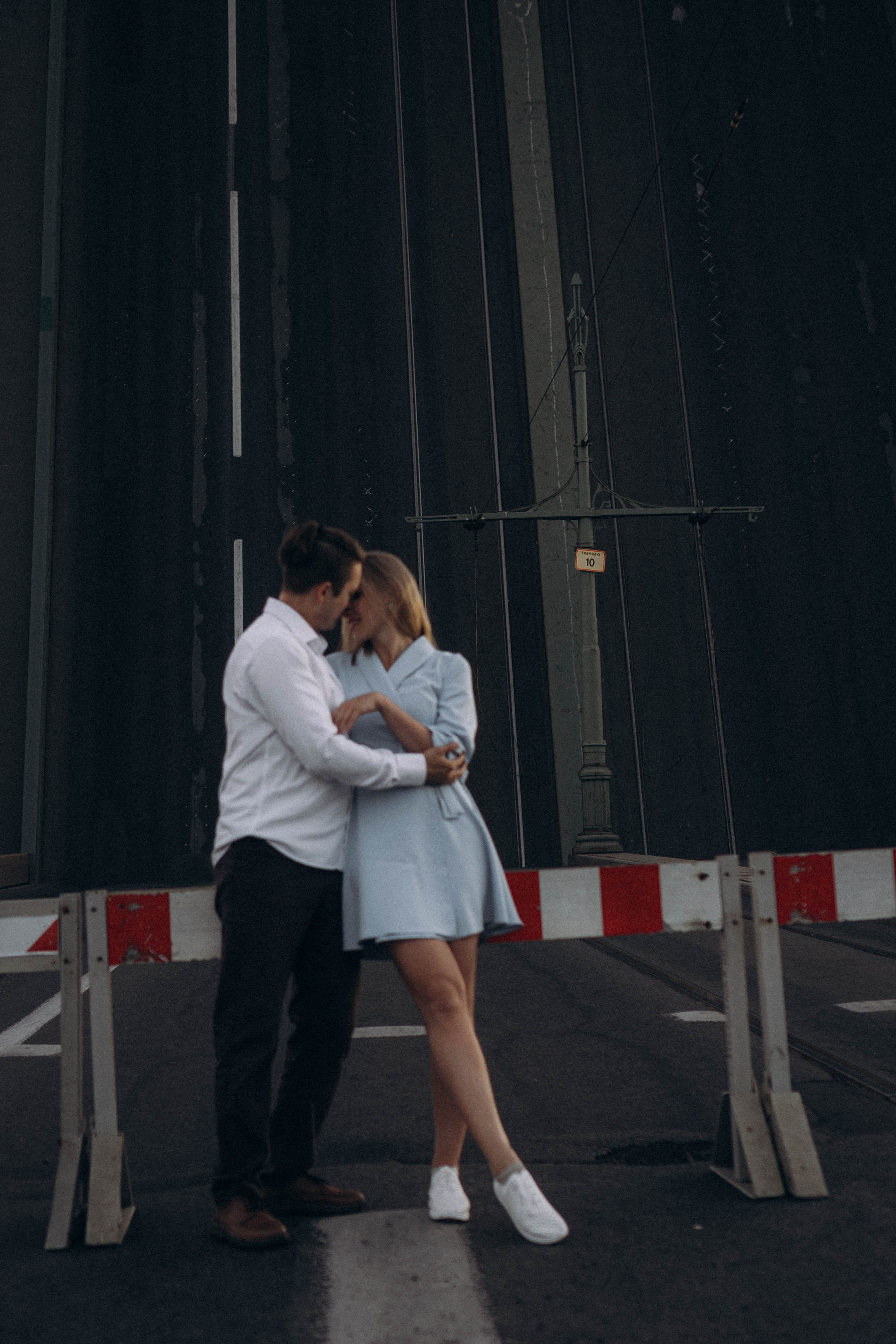 СЧАСТЛИВОЕ УТРО. Профессиональный фотограф, Санкт-Петербург — Виктория Богомолова