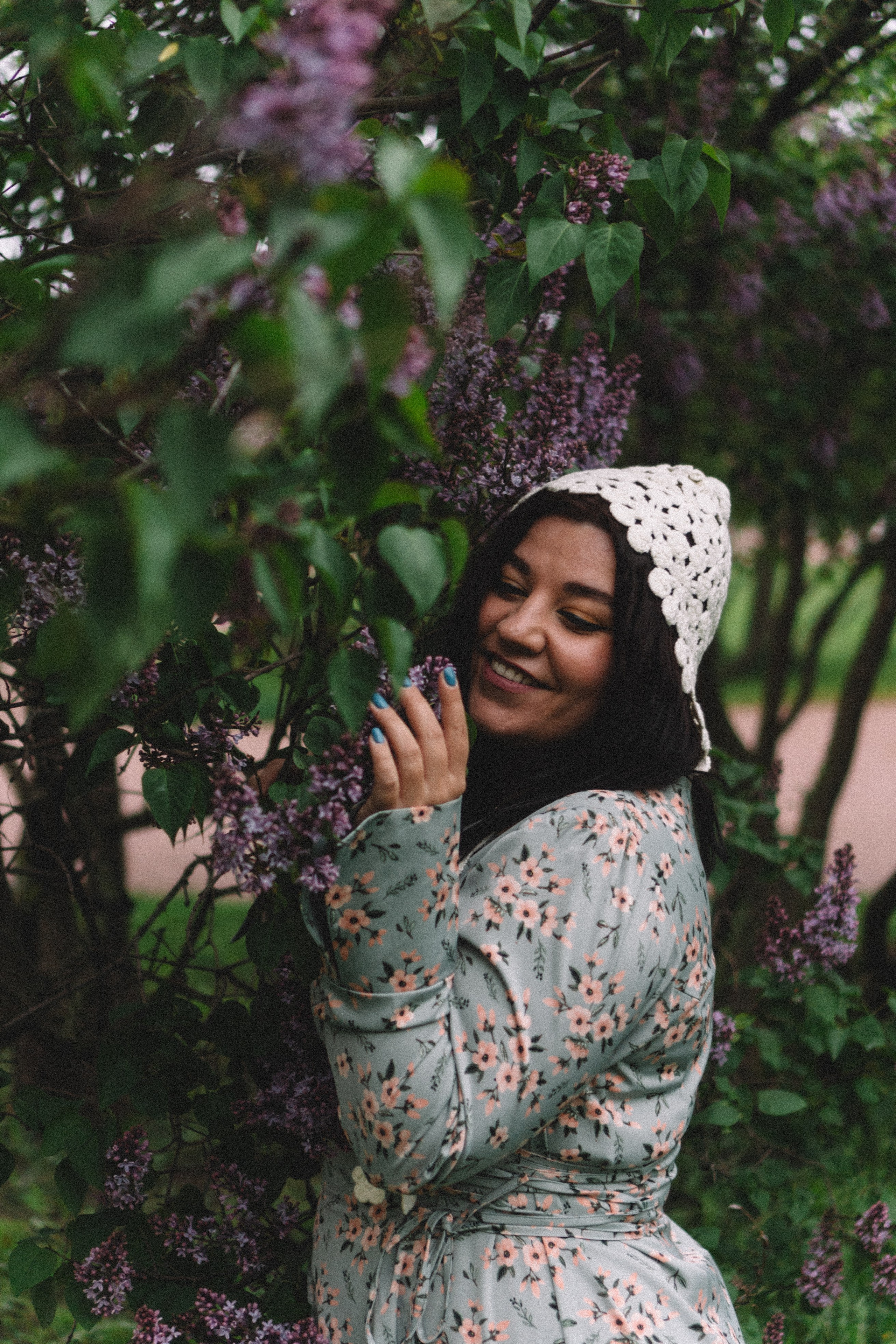 ПИТЕРСКАЯ ПРОГУЛКА. Профессиональный фотограф, Санкт-Петербург — Виктория Богомолова