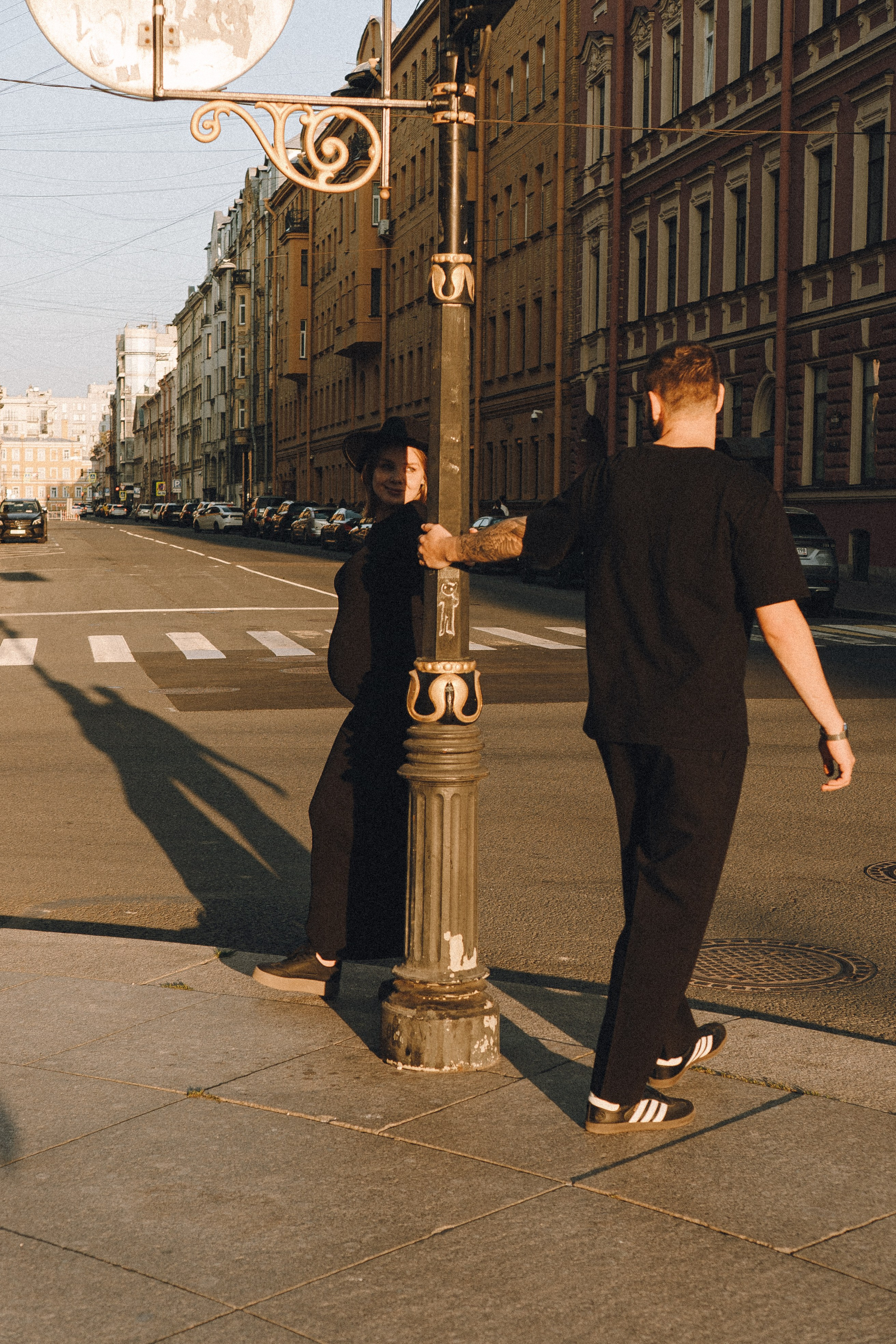 БЕРЕМЕННОСТЬ. Профессиональный фотограф, Санкт-Петербург — Виктория Богомолова