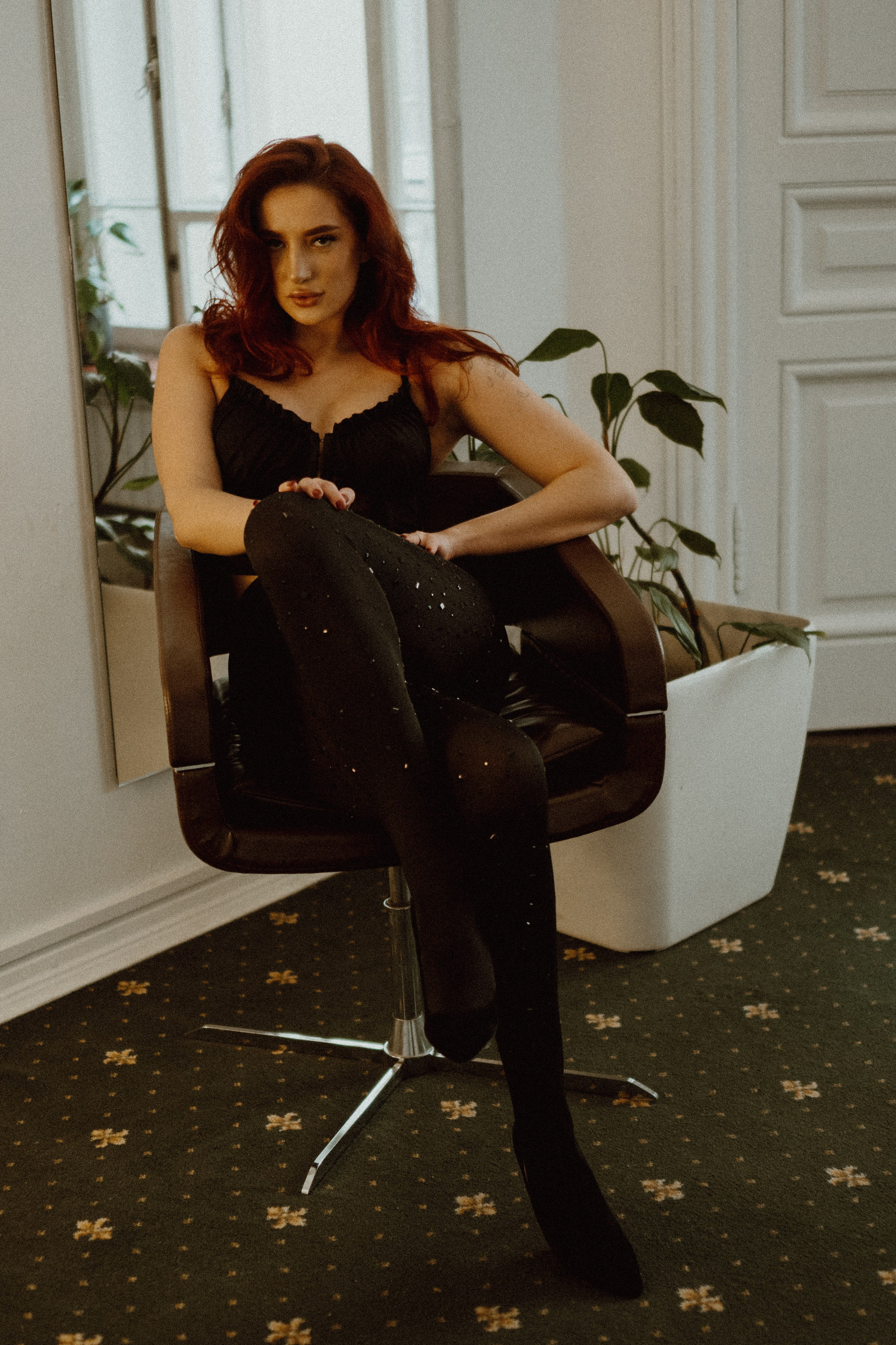 Для девушки. Профессиональный фотограф, Санкт-Петербург — Виктория Богомолова