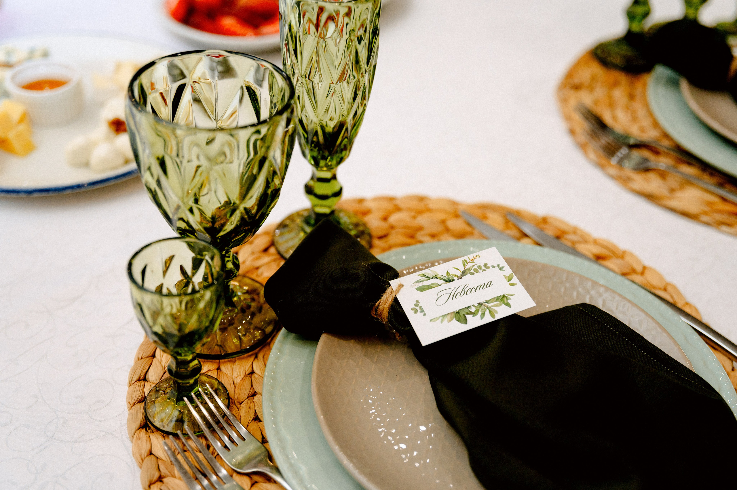 КСЮША И АНТОН. Шашкова Вероника / Свадебный и семейный фотограф Москва и Ярославль