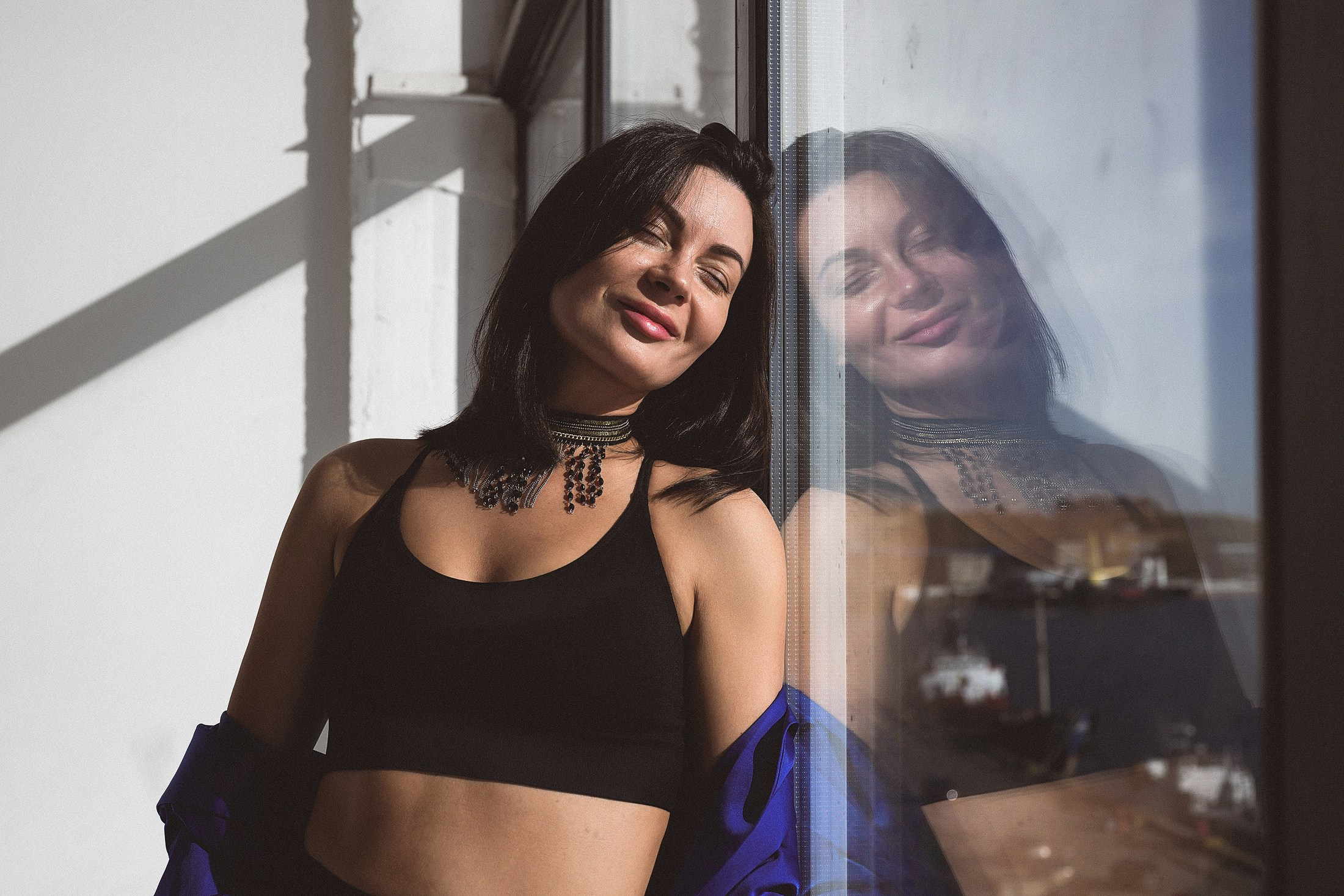 Фотограф Калининград Репортажи Фотосессии. Фотограф в Калининграде Сулейманов Амирхан