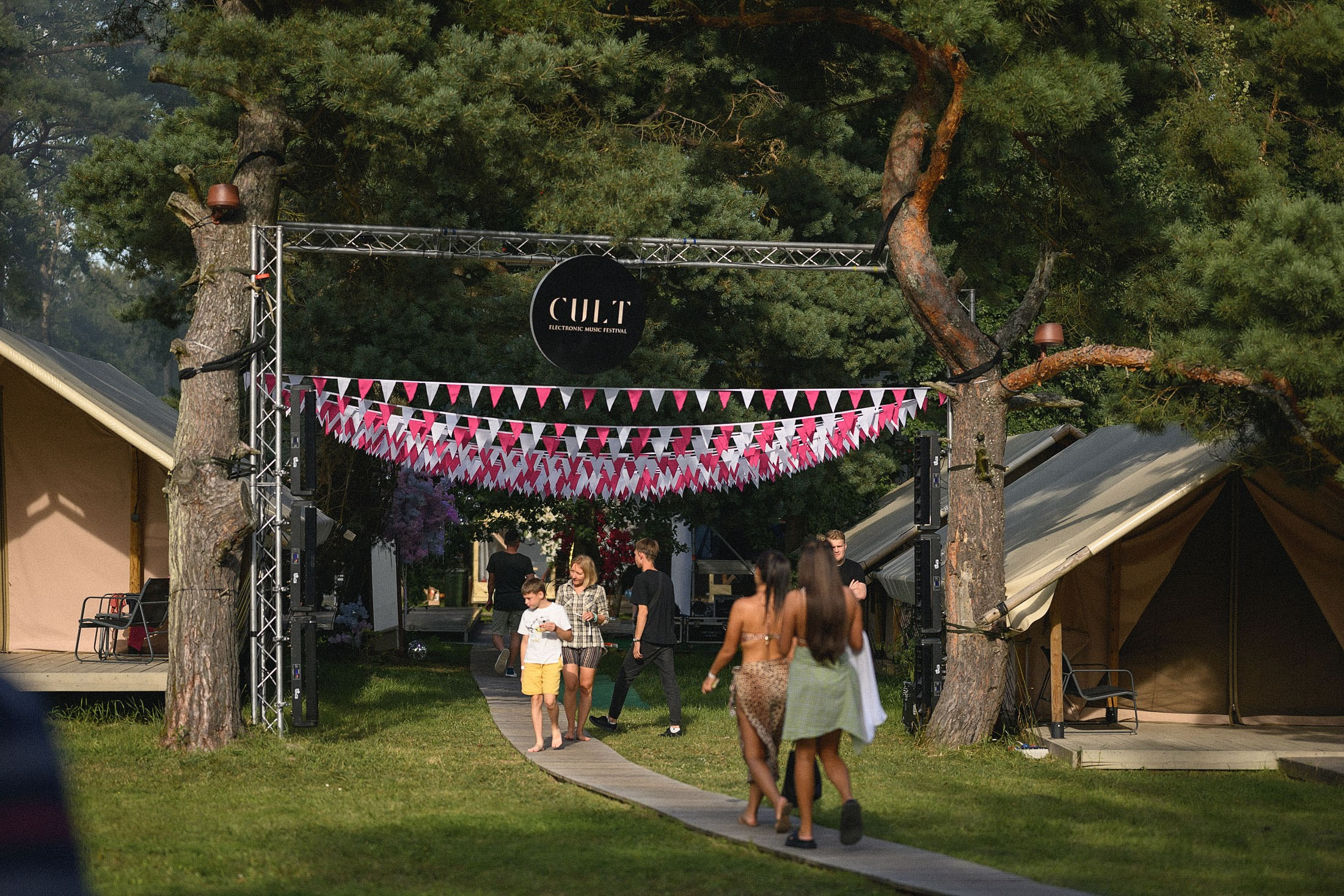 Вечеринки. Фотограф в Калининграде Сулейманов Амирхан