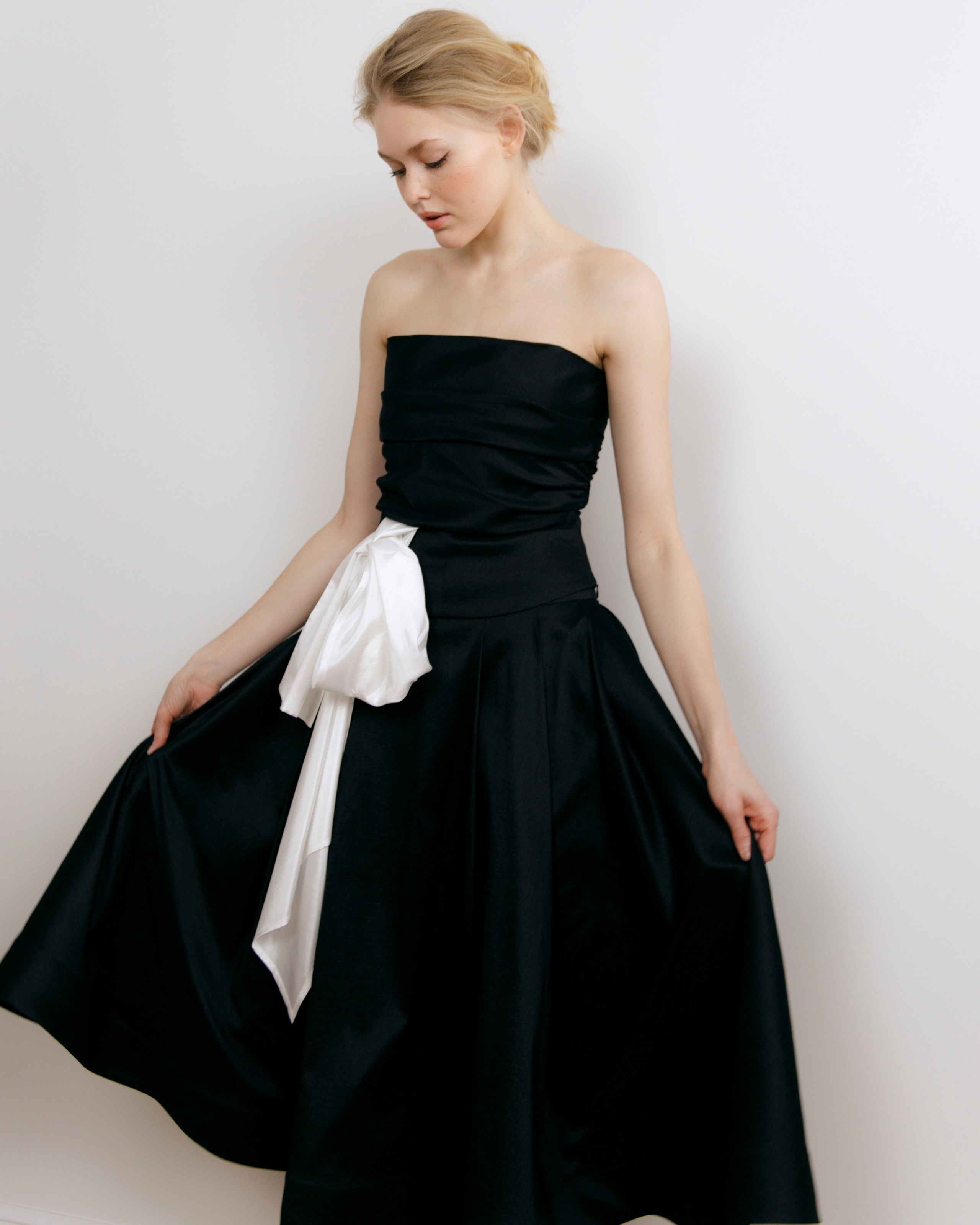 Masterpeace. Пленочный фотограф Москва