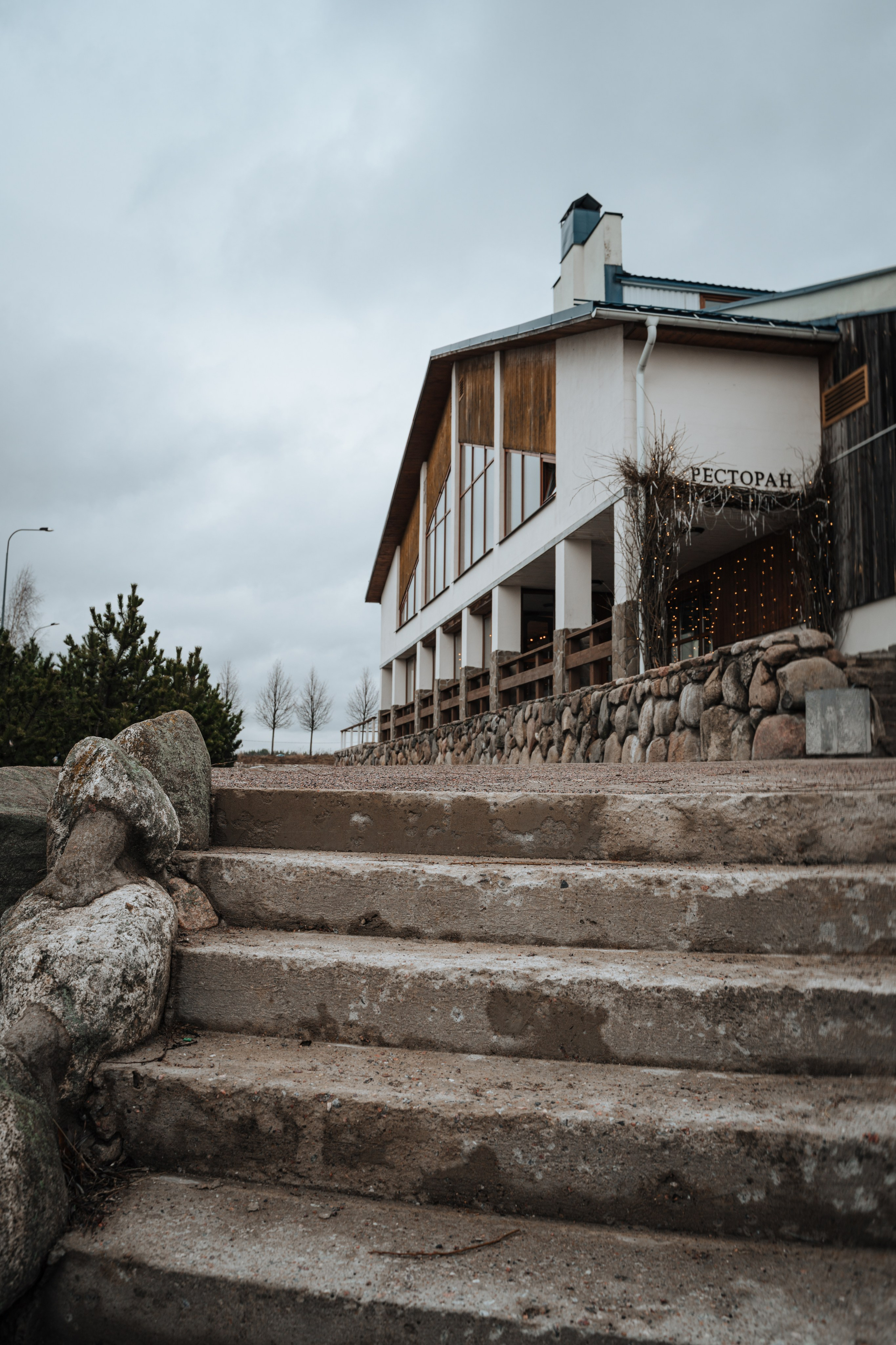Евгения. Конный клуб. Портретный фотограф в Санкт-Петербурге Дмитриева Наталия