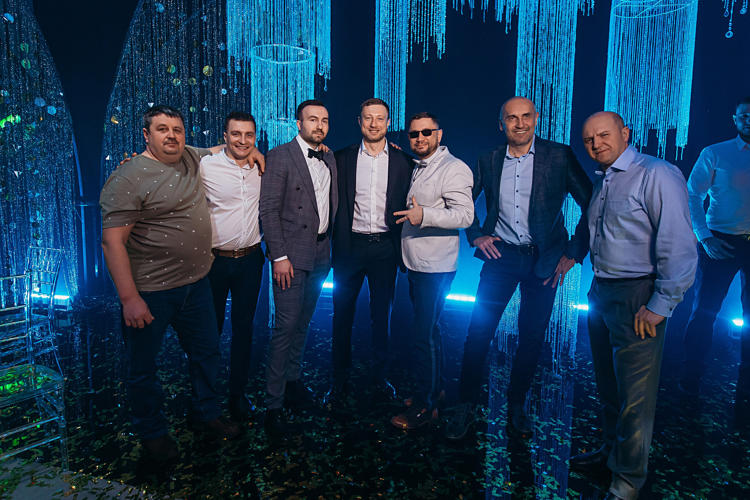 Корпоратив. Семейный фотограф Тюмень, фотограф на роды Салмина Мария