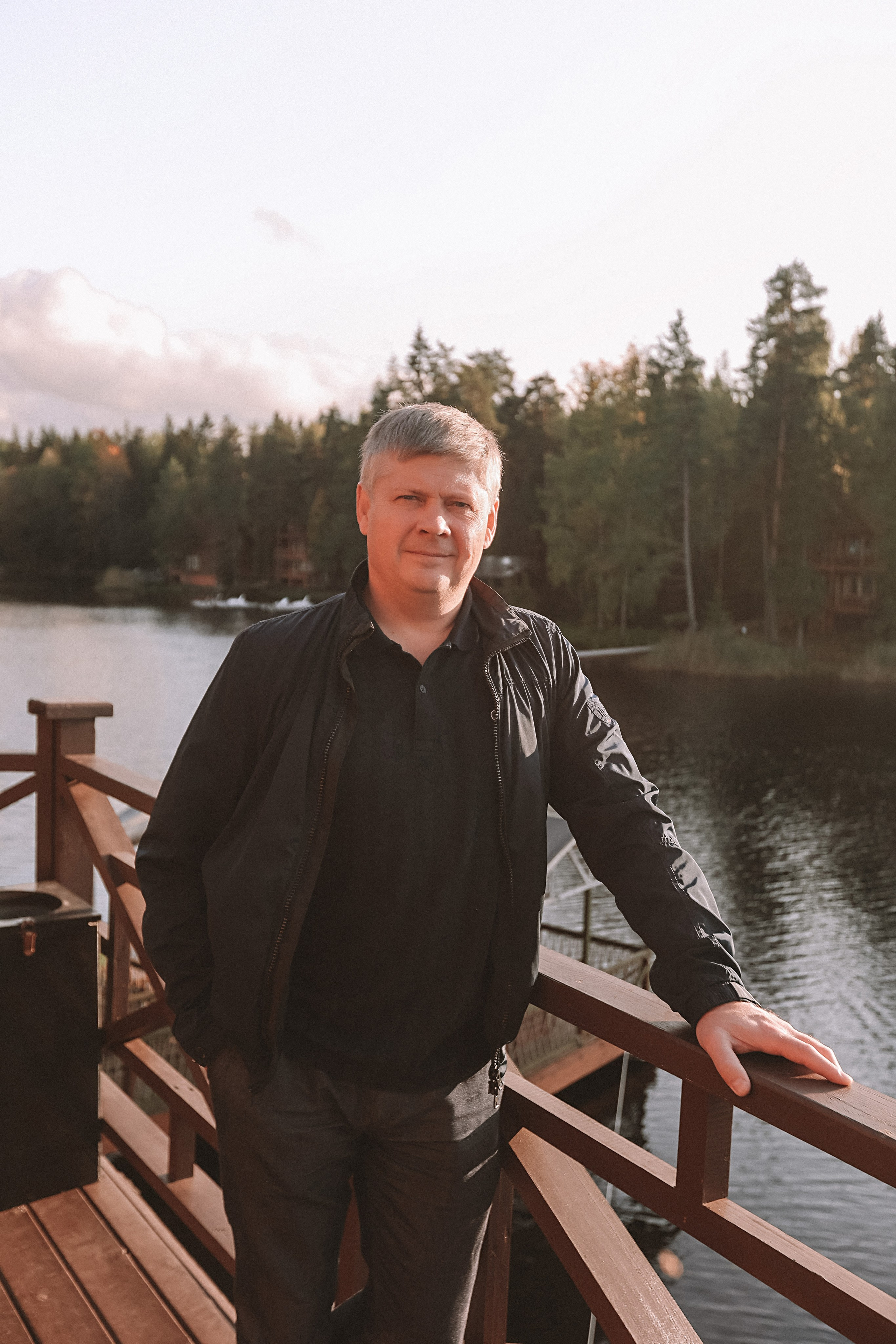 Выборг. Семейный фотограф Тюмень, фотограф на роды Салмина Мария