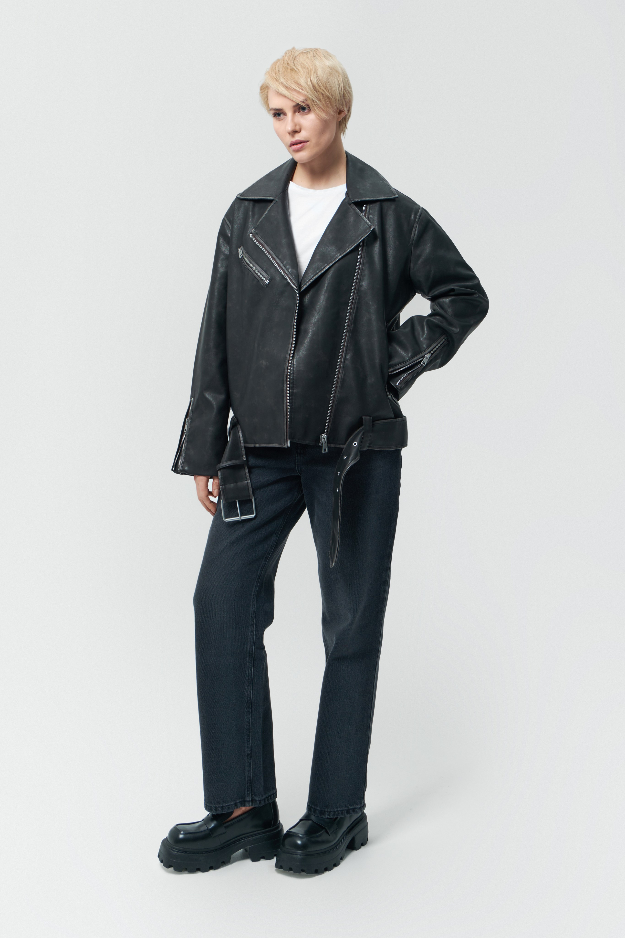 Lamoda catalogue. Фотограф Калашникова Софья