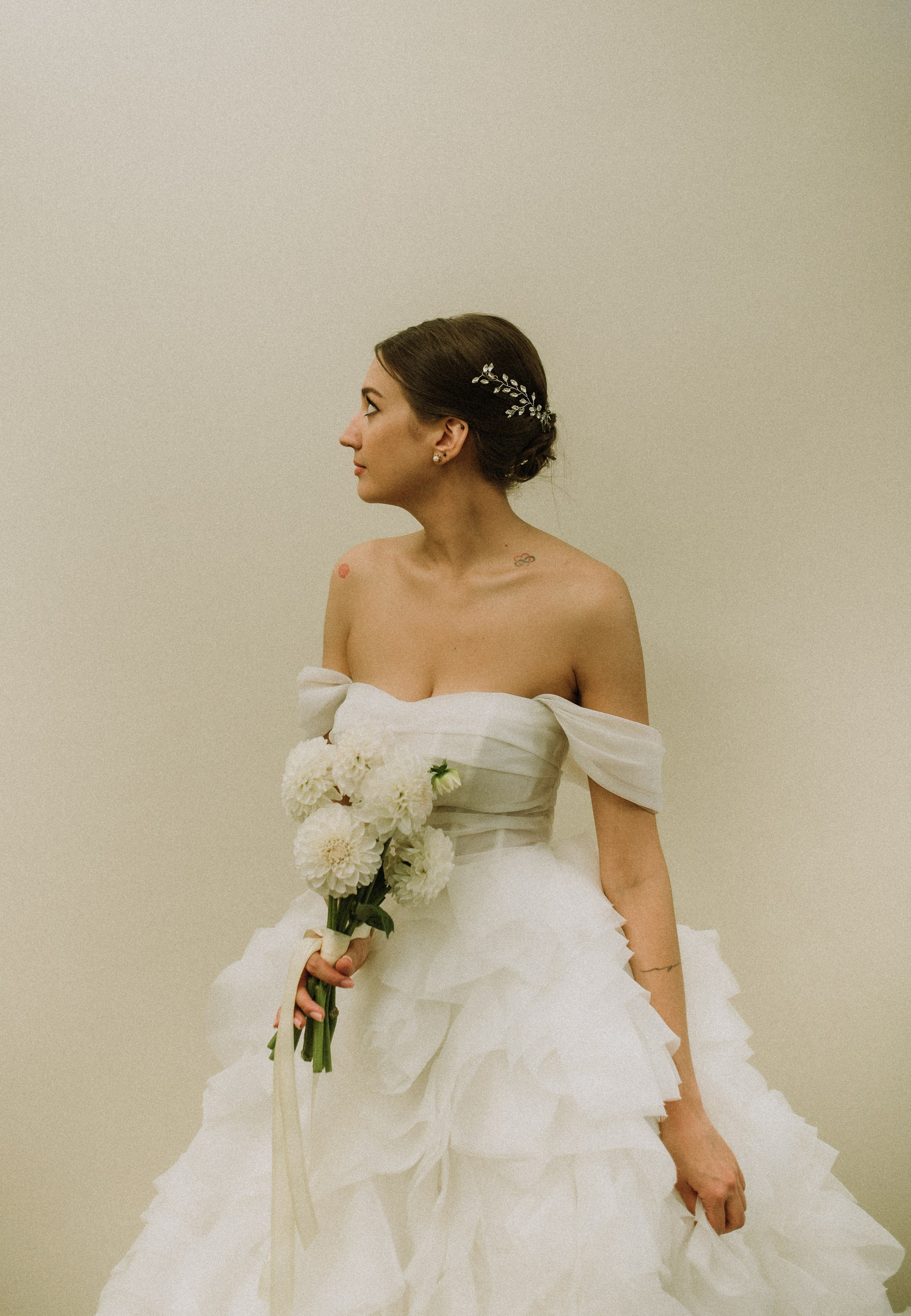 Ваня и Настя. Фотограф в Санкт-Петребурге и в Великих Луках Волченкова Екатерина