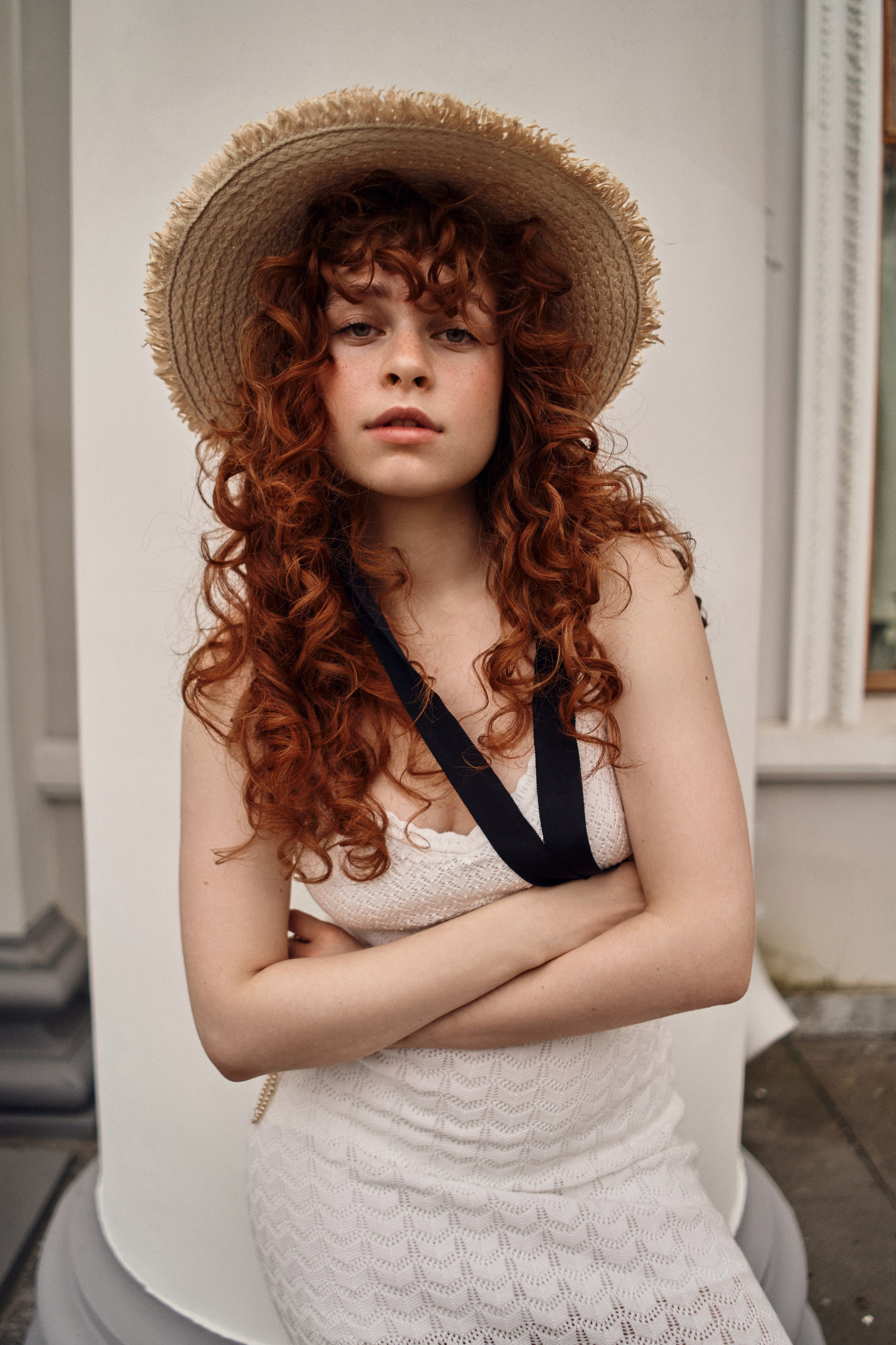 Портреты. ФОТОГРАФ ANASTASIA KOSHELEVA