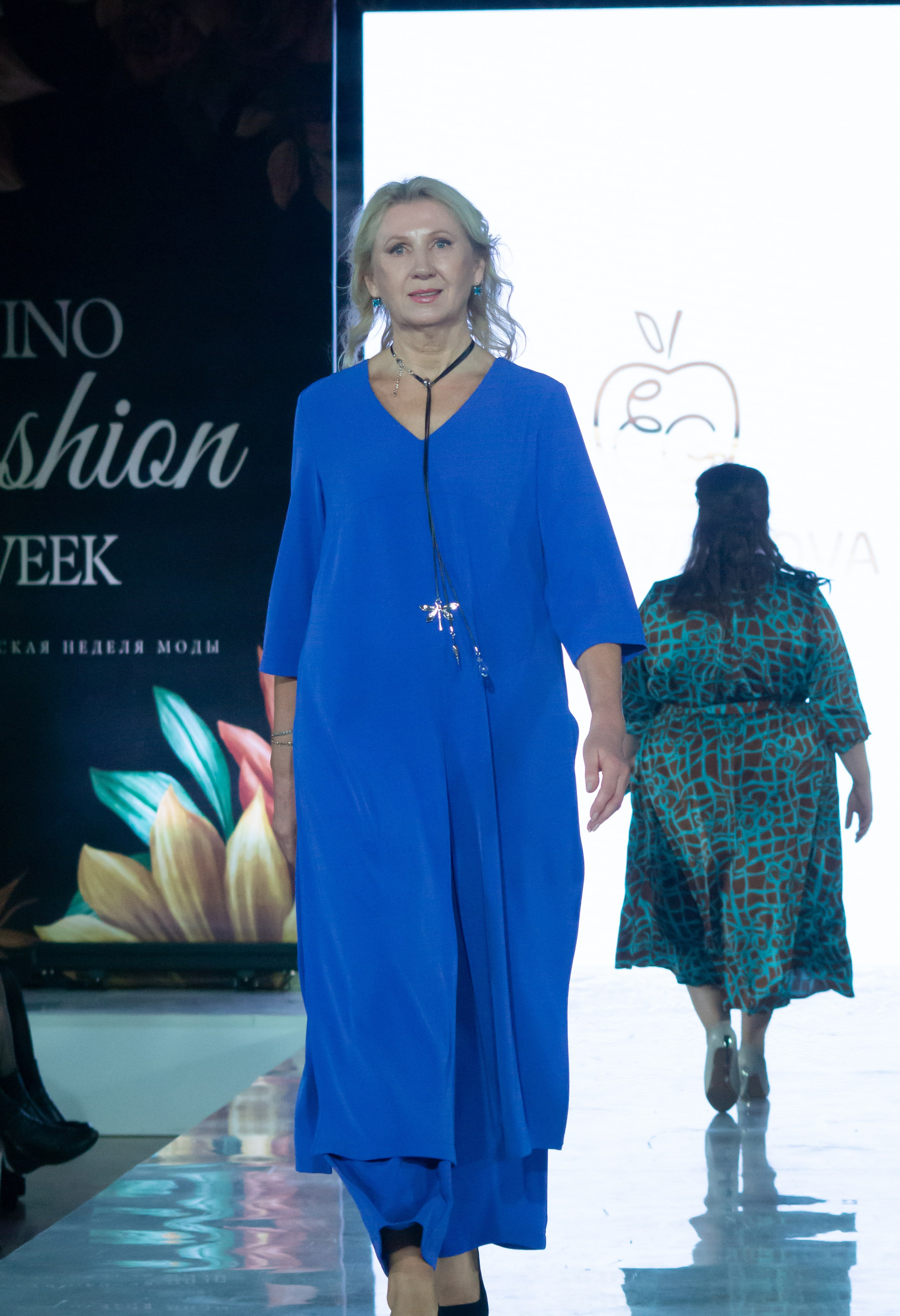 Нижегородская ярмарка 26.11. Фотограф в Нижнем Новгороде