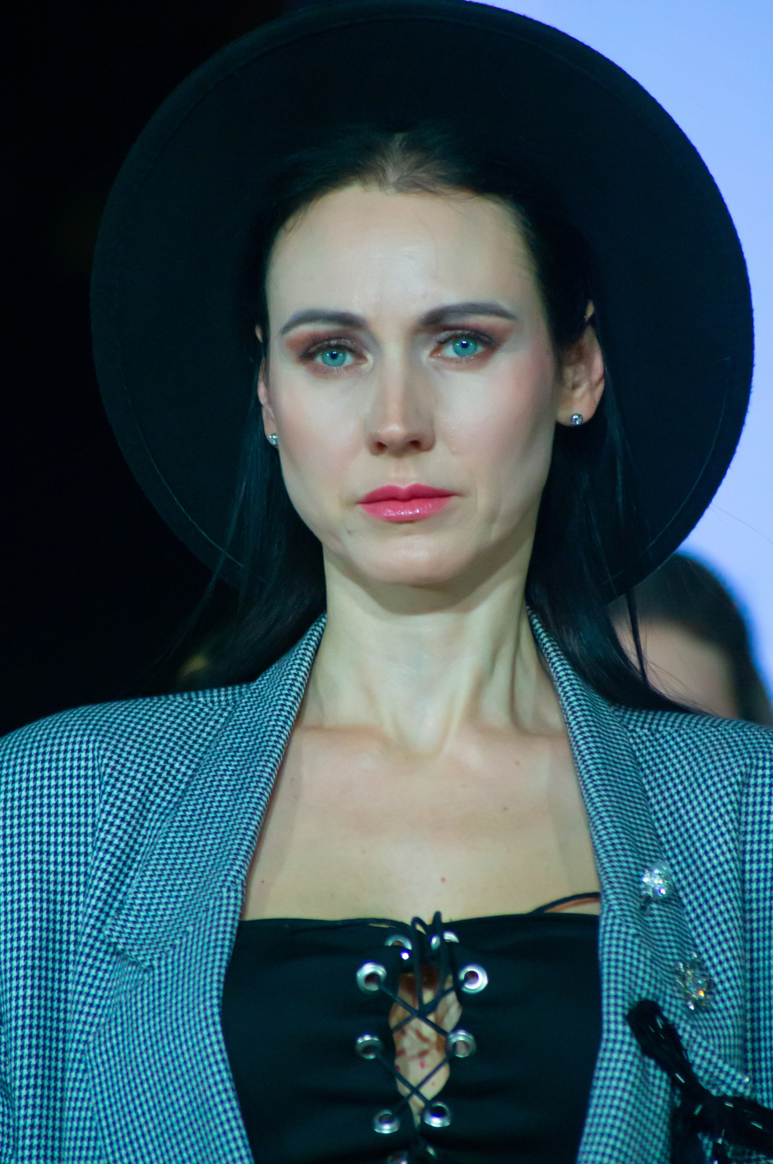 Нижегородская ярмарка 26.11. Фотограф в Нижнем Новгороде