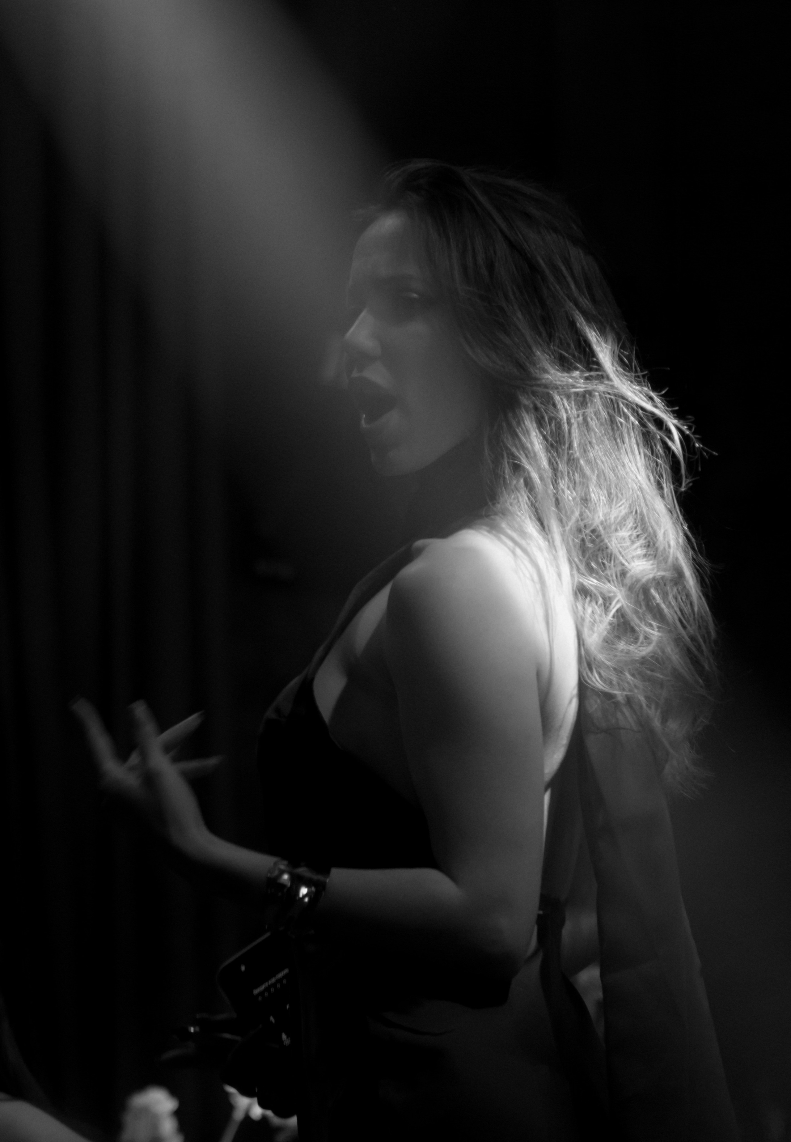 Свадебный фотограф Катерина Корнева Красноярск