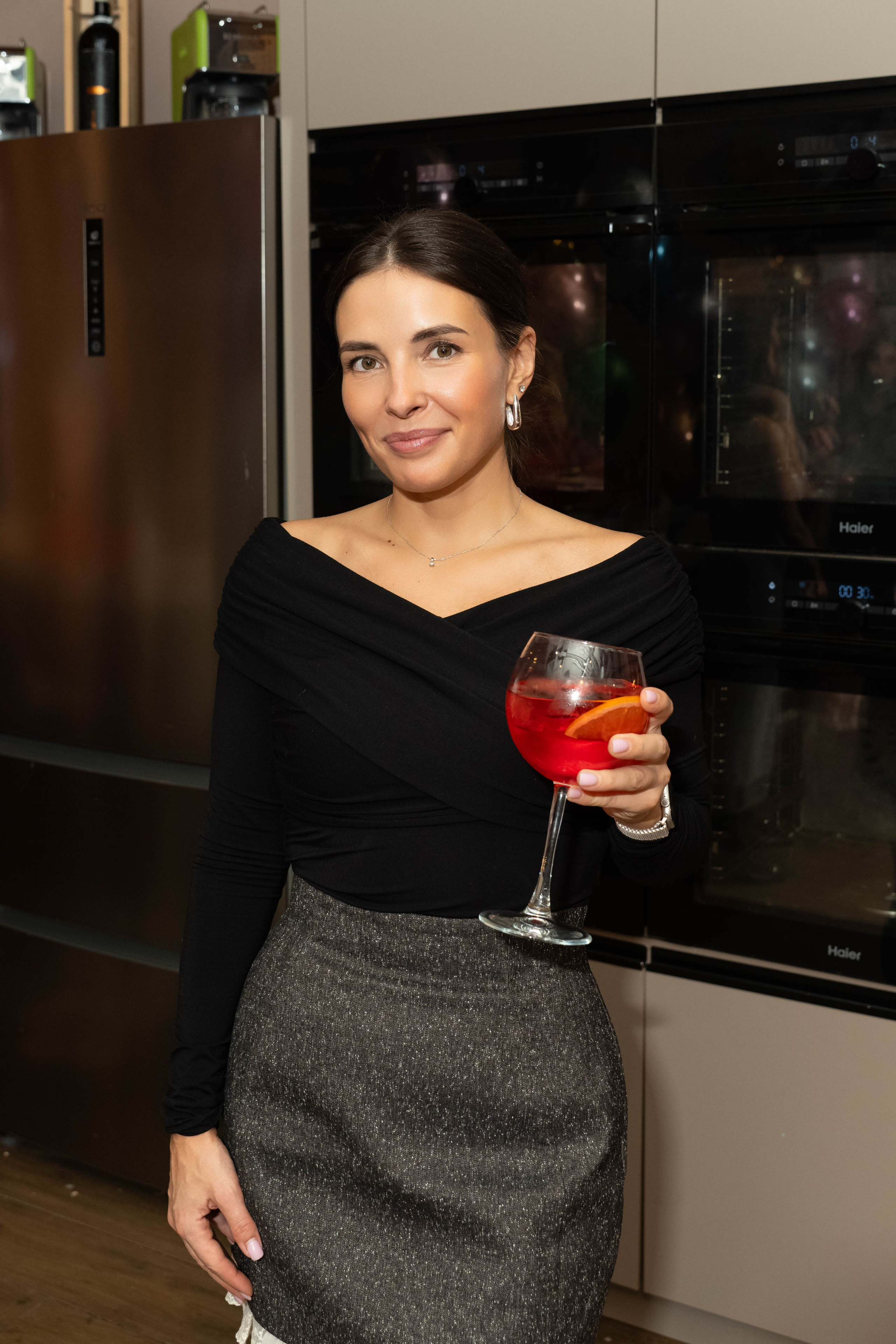 Сима — в стане чудес, 6 лет!. Axenov_eugene