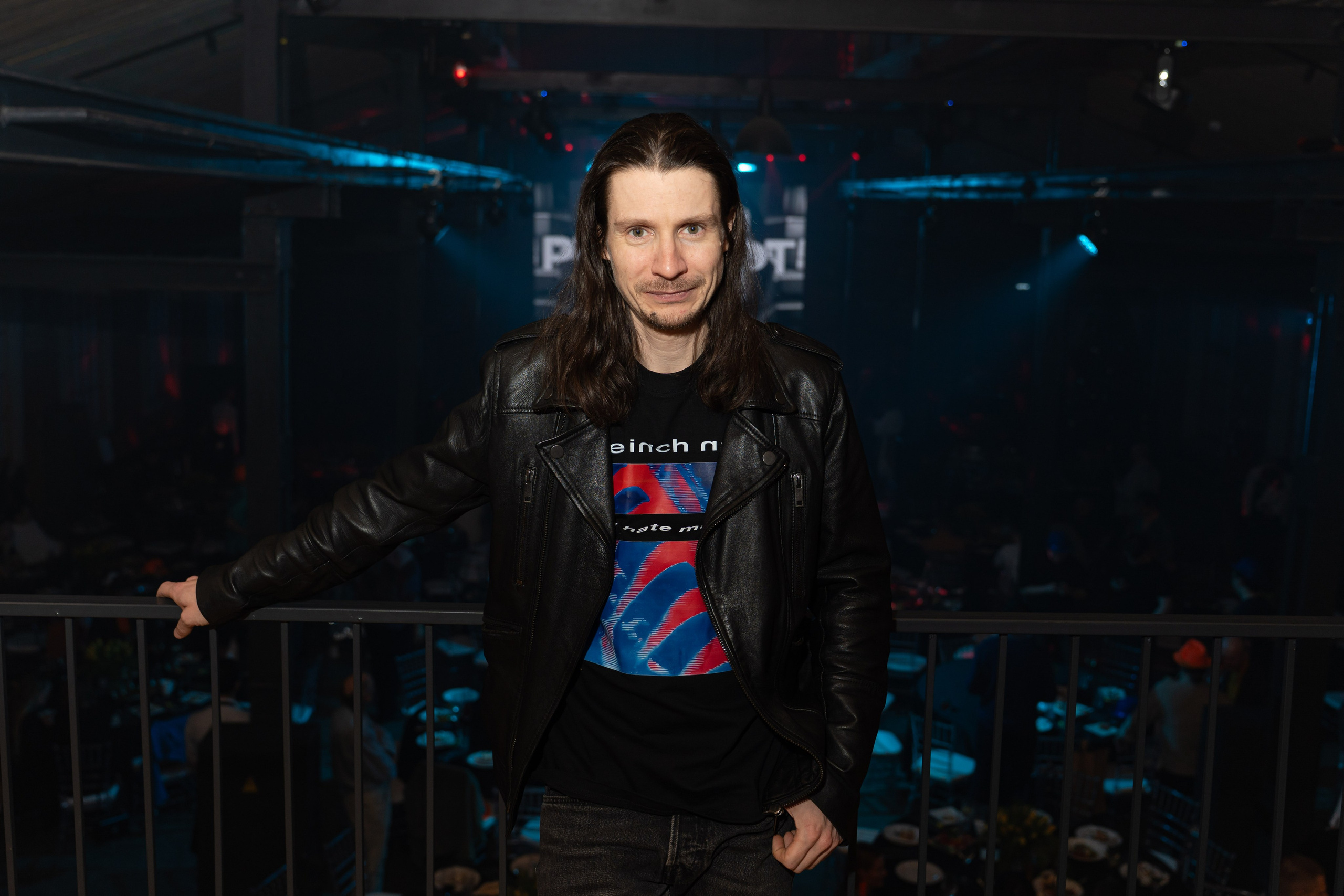 РТК Софт корпаратив. Axenov_eugene