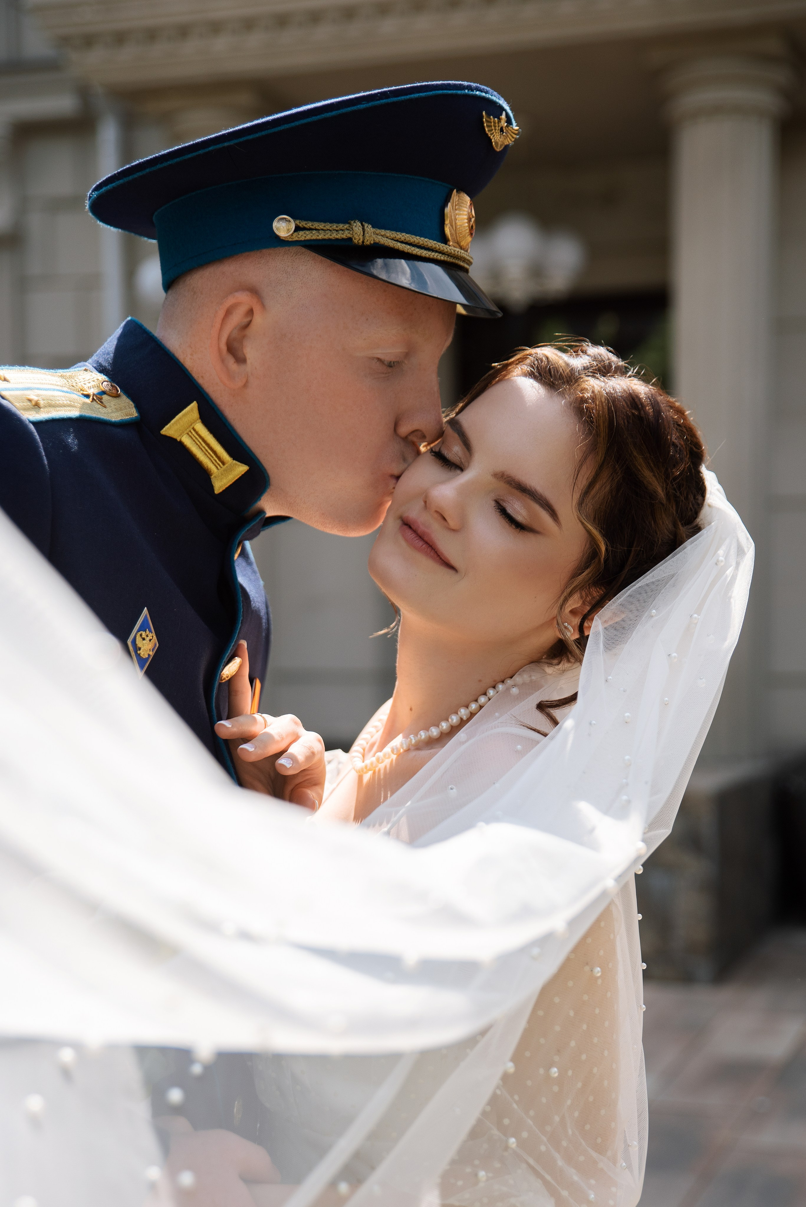 Свадьбы. Фотограф Ростов-на-Дону