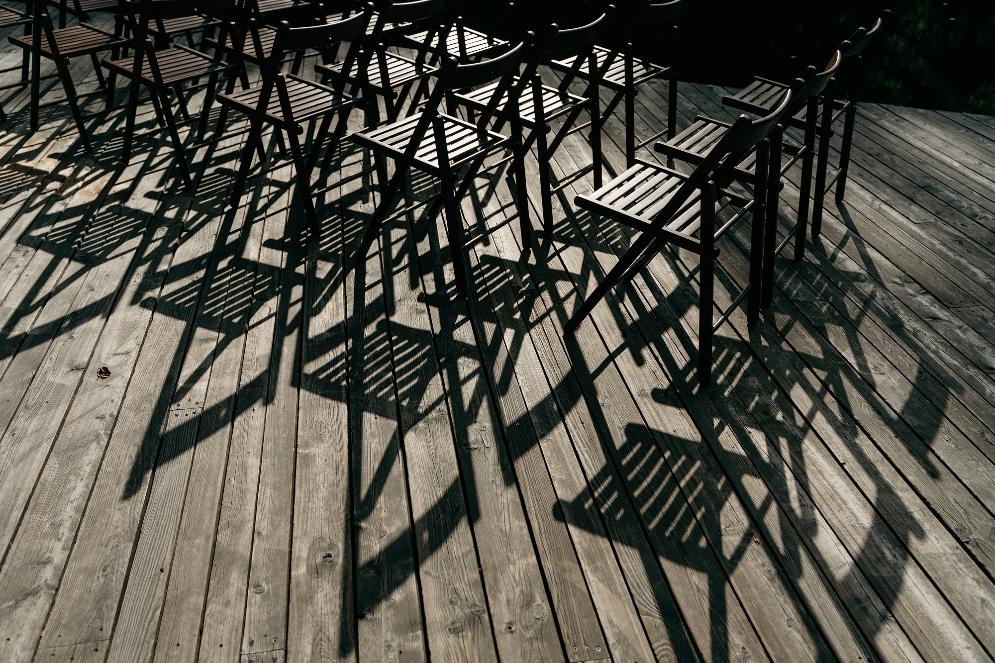 Свадьба загородный клуб Пихта. Свадебный Фотограф Казань Челны