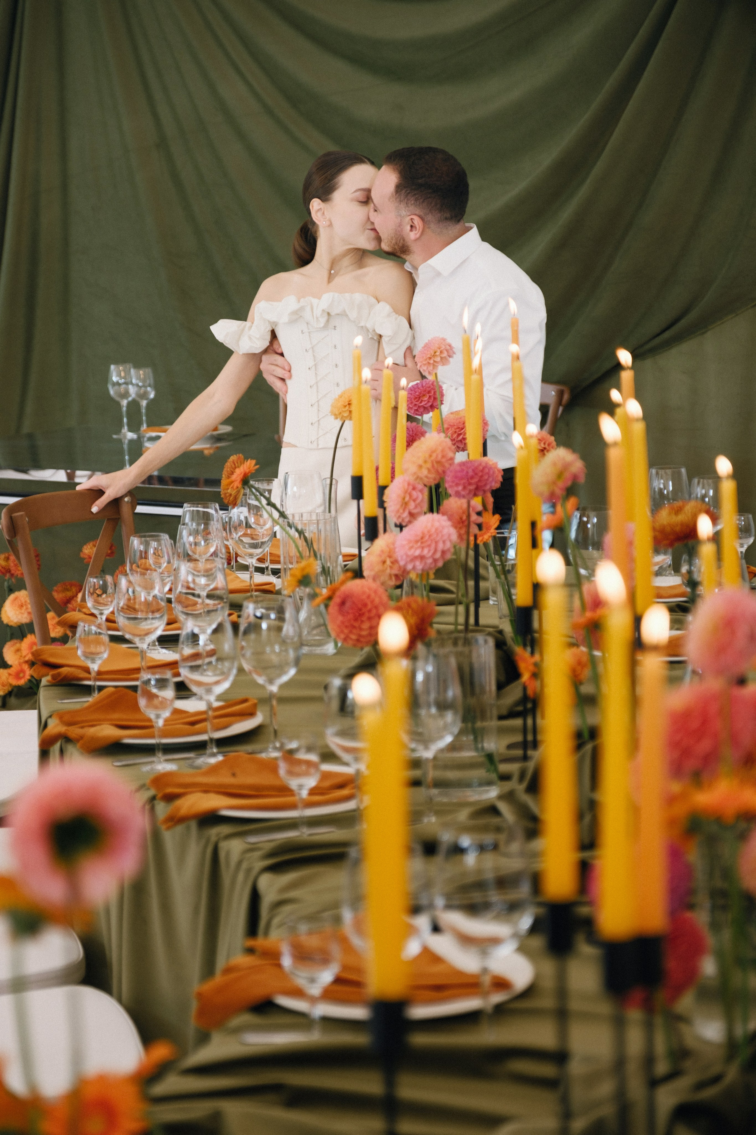 Wedding. Видеограф Фотограф в Сочи