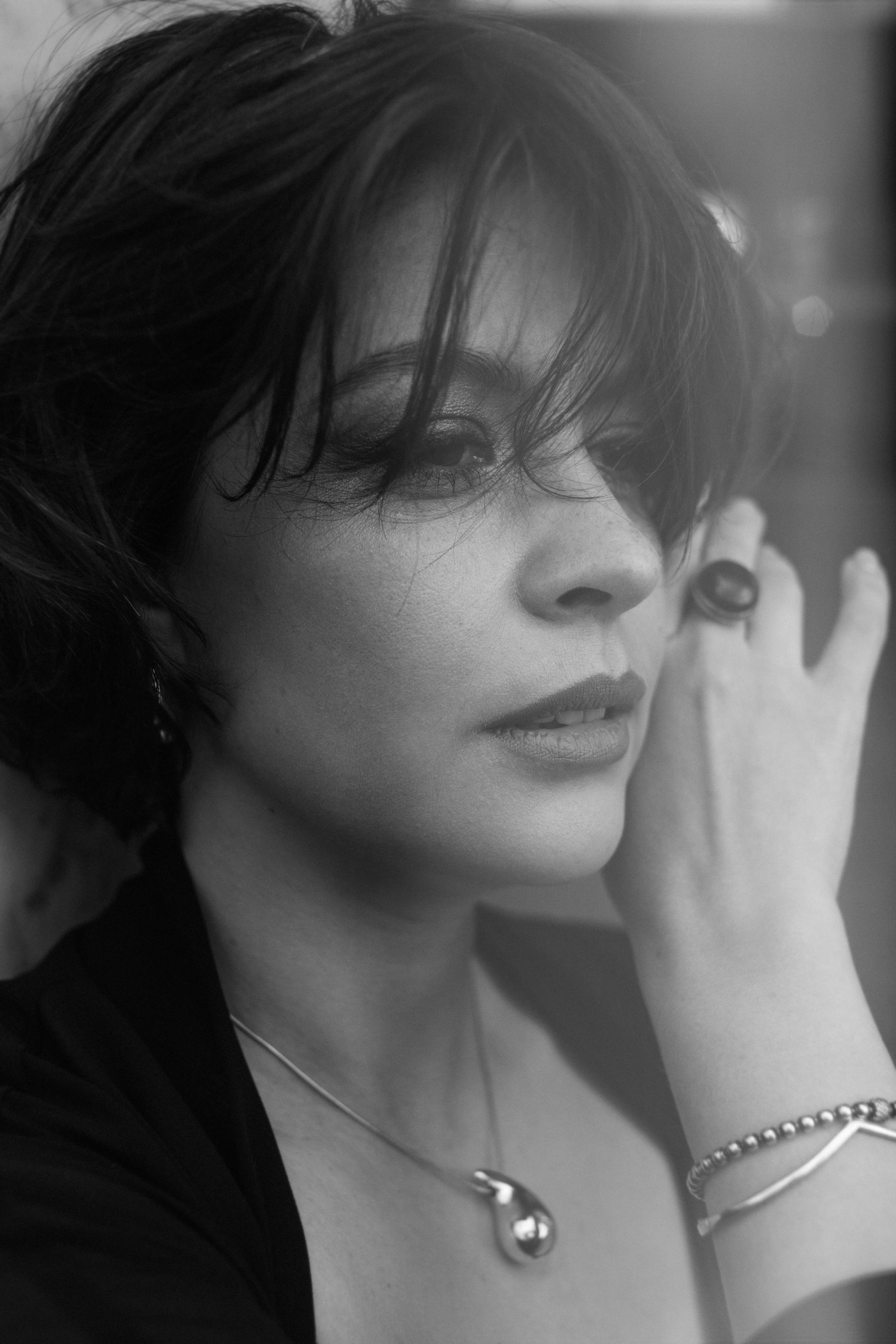 Фотоконтент за 2 часа 2025 Дизайнер. Фотограф в Краснодаре Евгения Михаевич