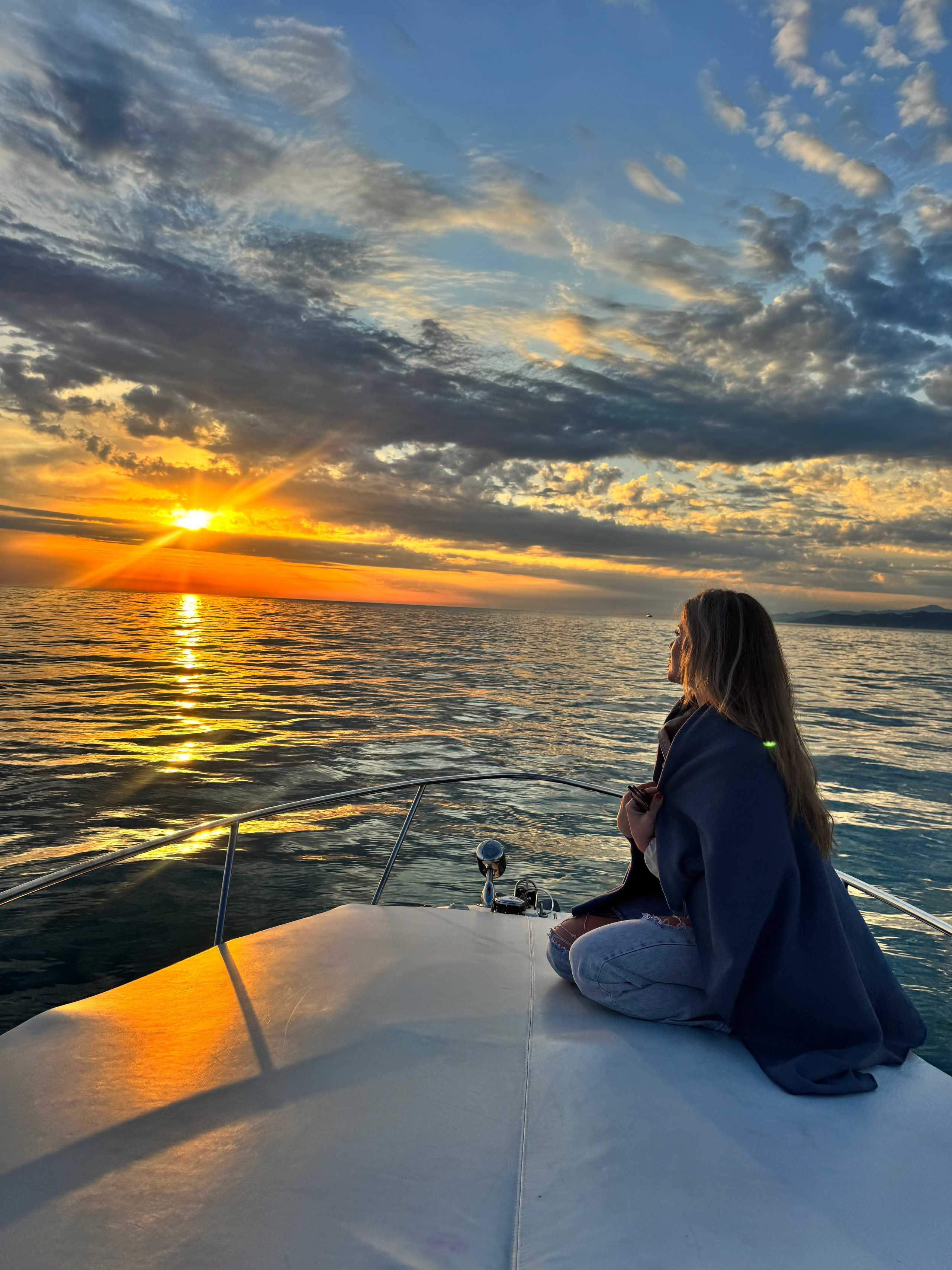 Отзывы. Аренда Яхт в Сочи от Эконом до Премиум Класса