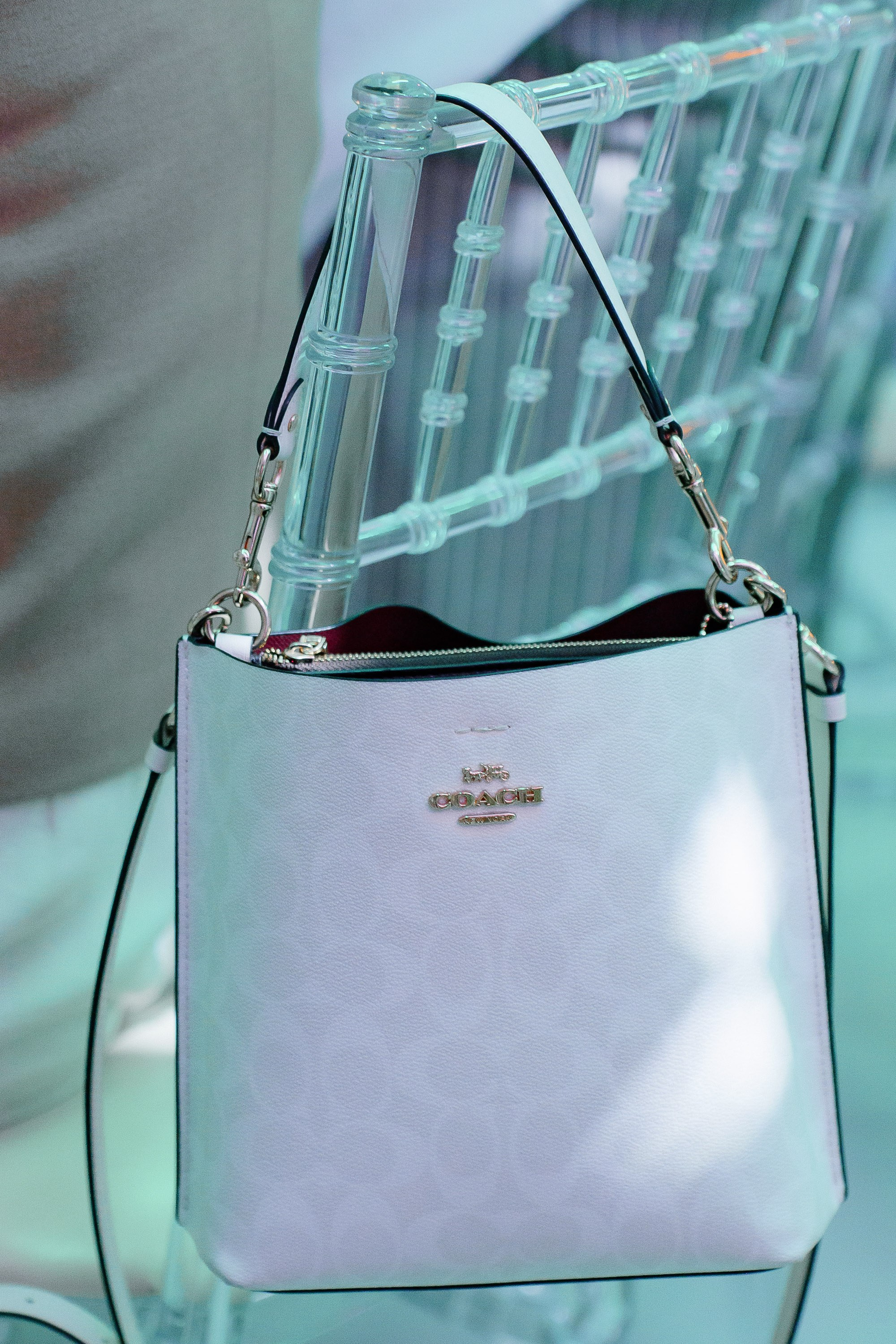 Catherine's birthday. Андрей Цветков — репортажный, свадебный и портретный фотограф в Санкт-Петербурге