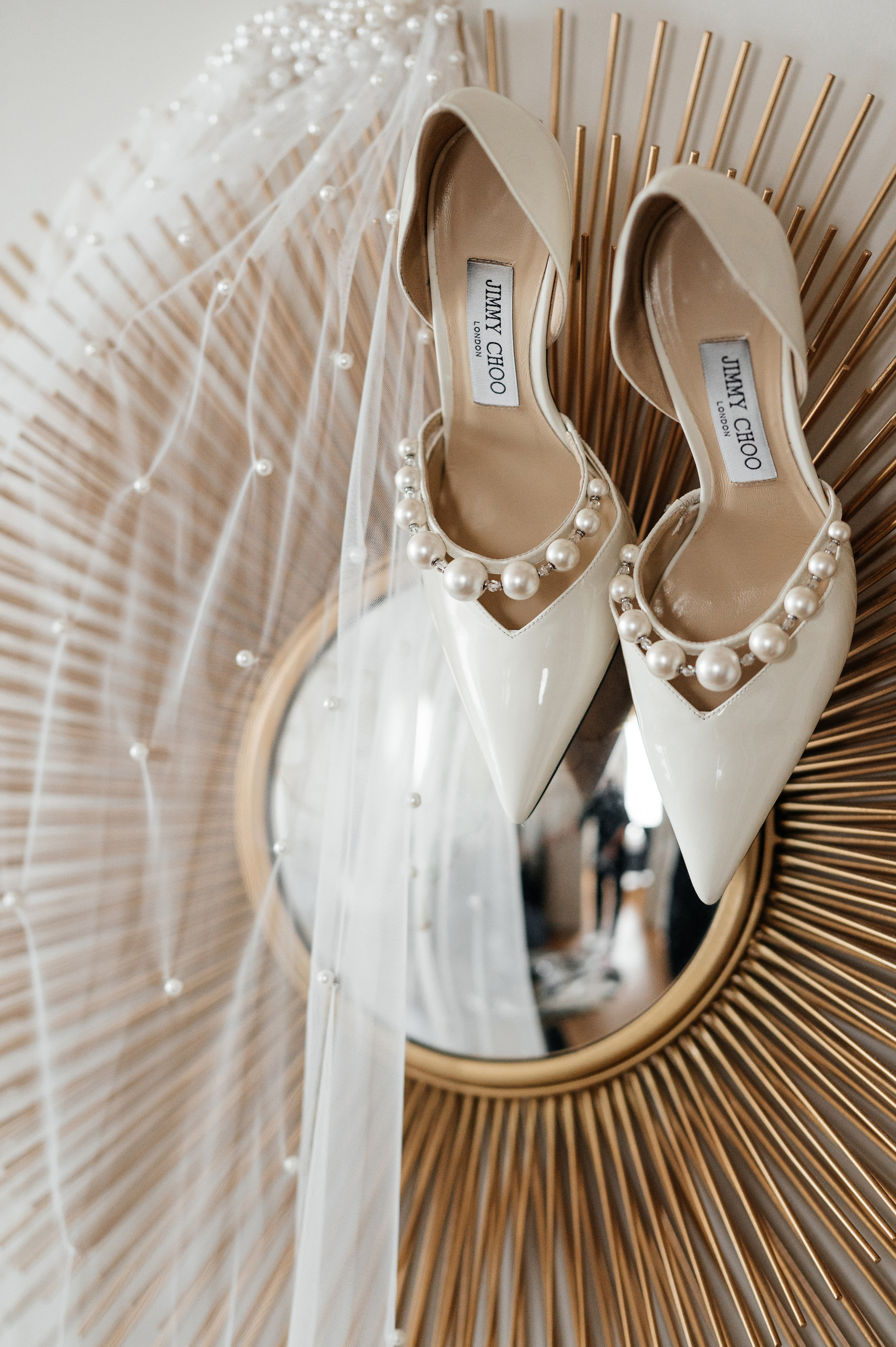 Wedding G&E. Свадебный фотограф в Москве и по всему Миру Андрей Медведников