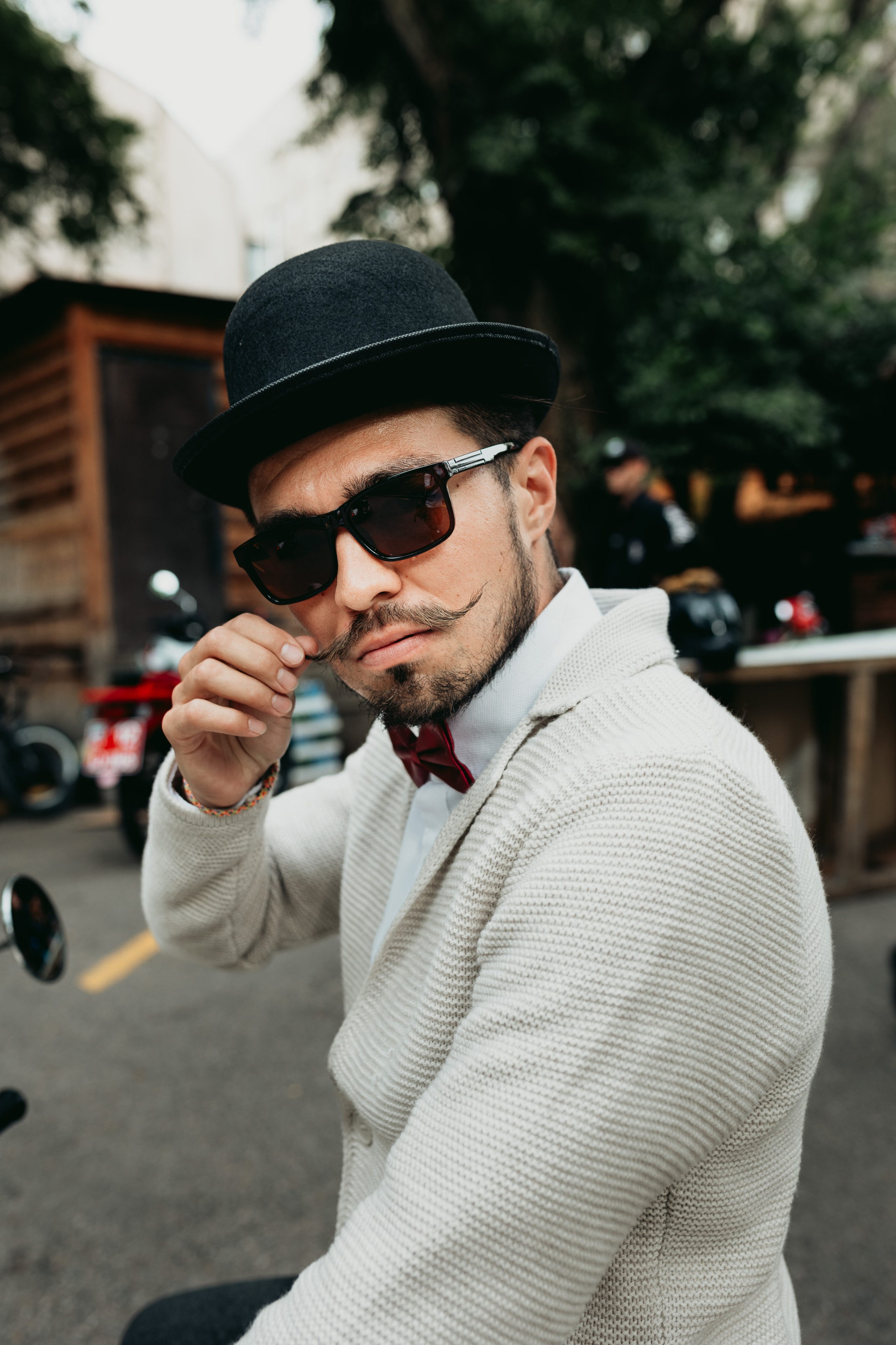 DGR 2024 Almaty. Фотограф Видеограф Владимир Алматы