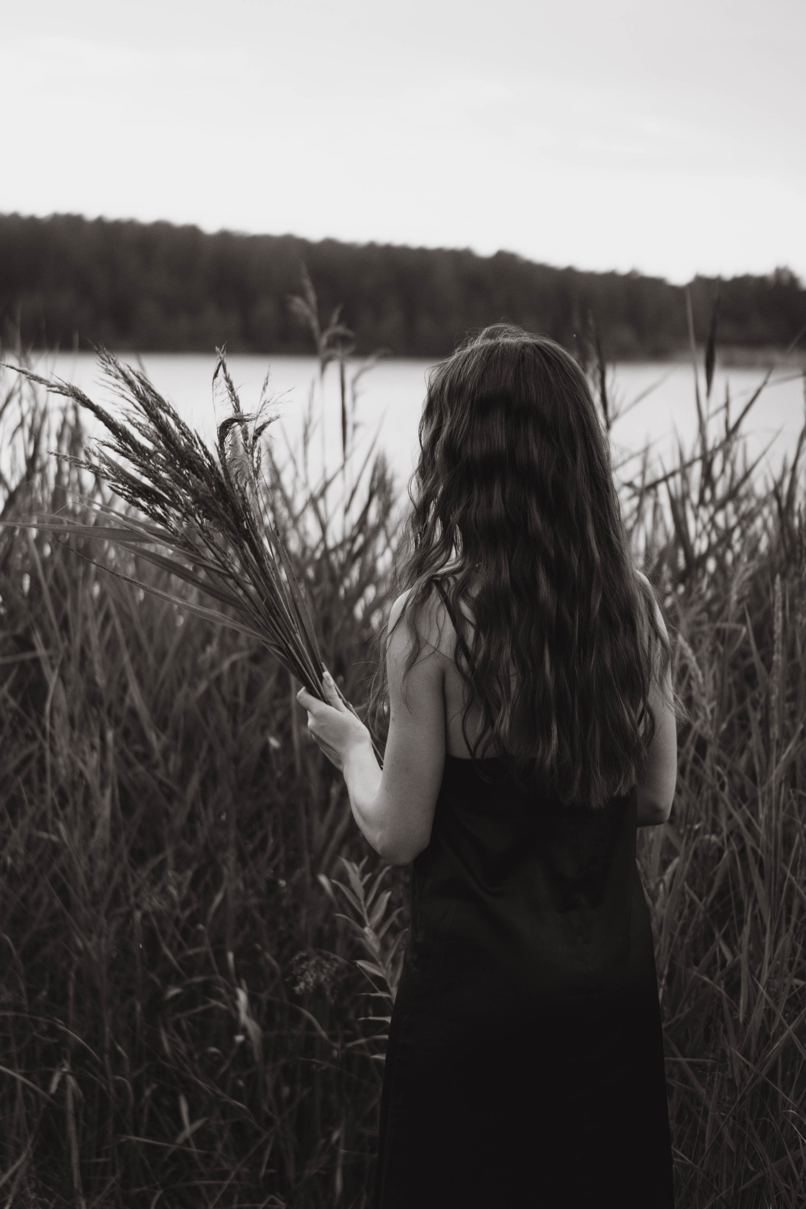 Дарья. Фотограф Москва Валерия Веденина