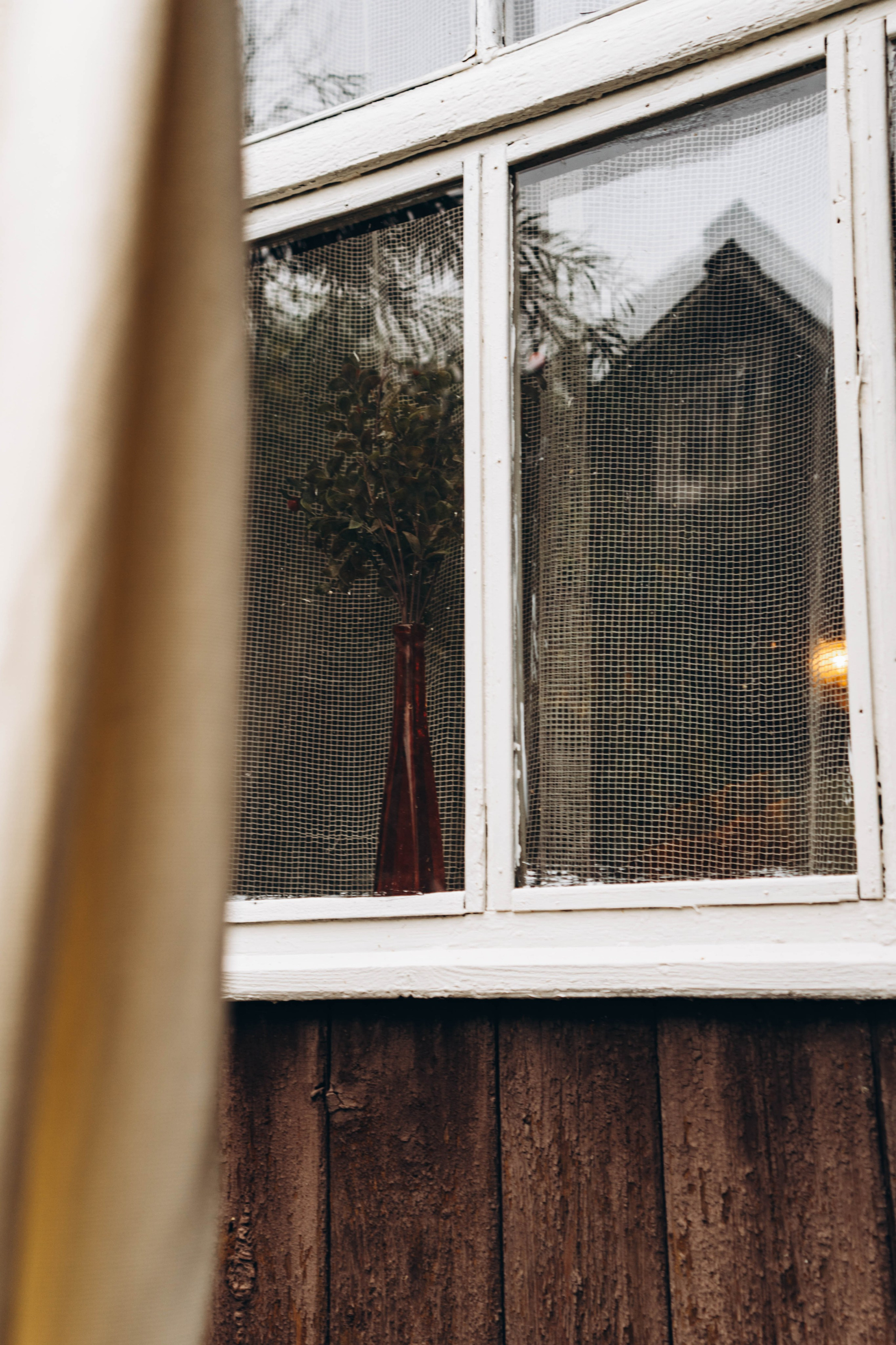 Съемка студии «Аж уютно». Фотограф Москва Валерия Веденина