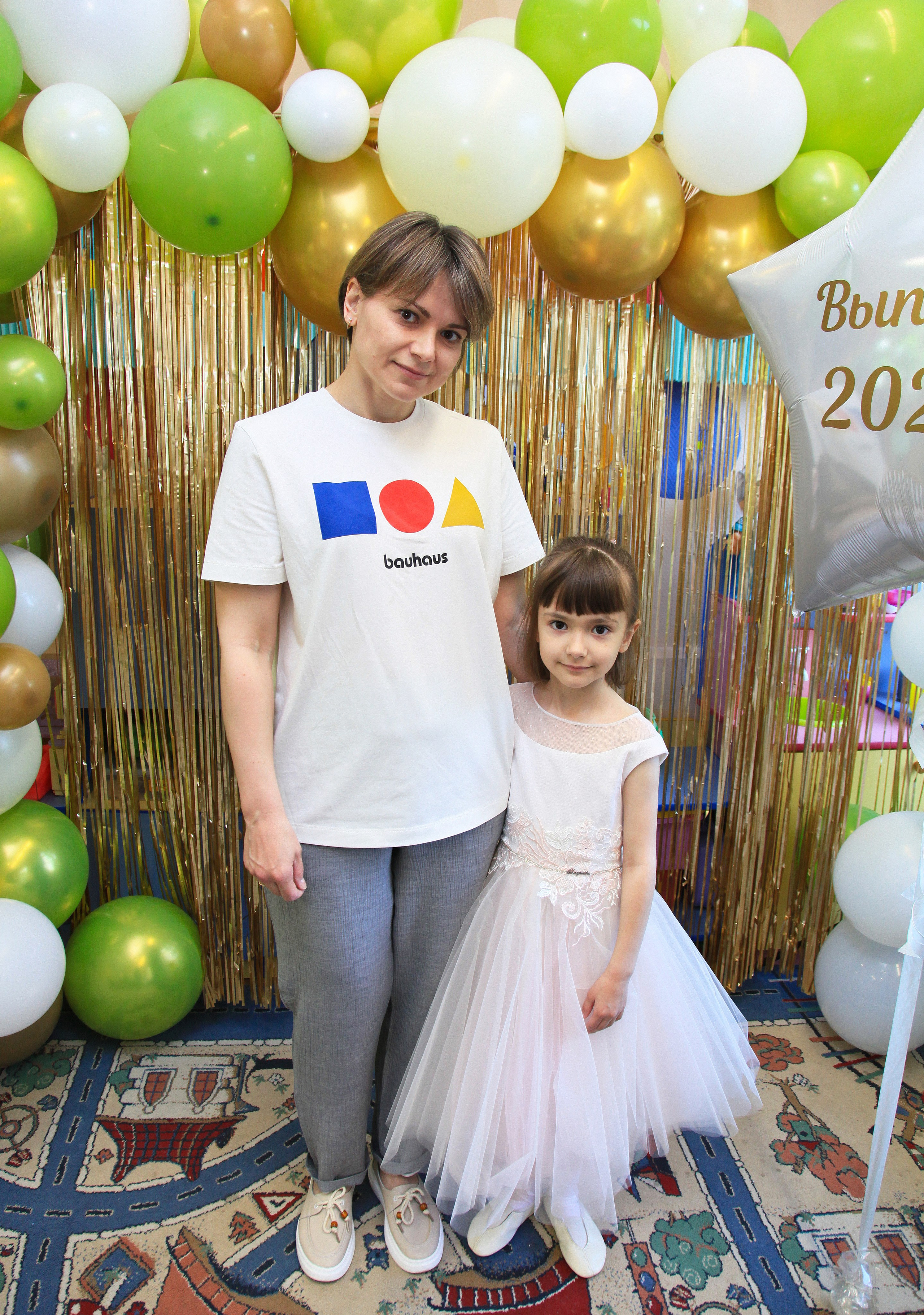 Детский сад. Фотограф Москва Одинцово Кубинка Краснознаменск Лапино