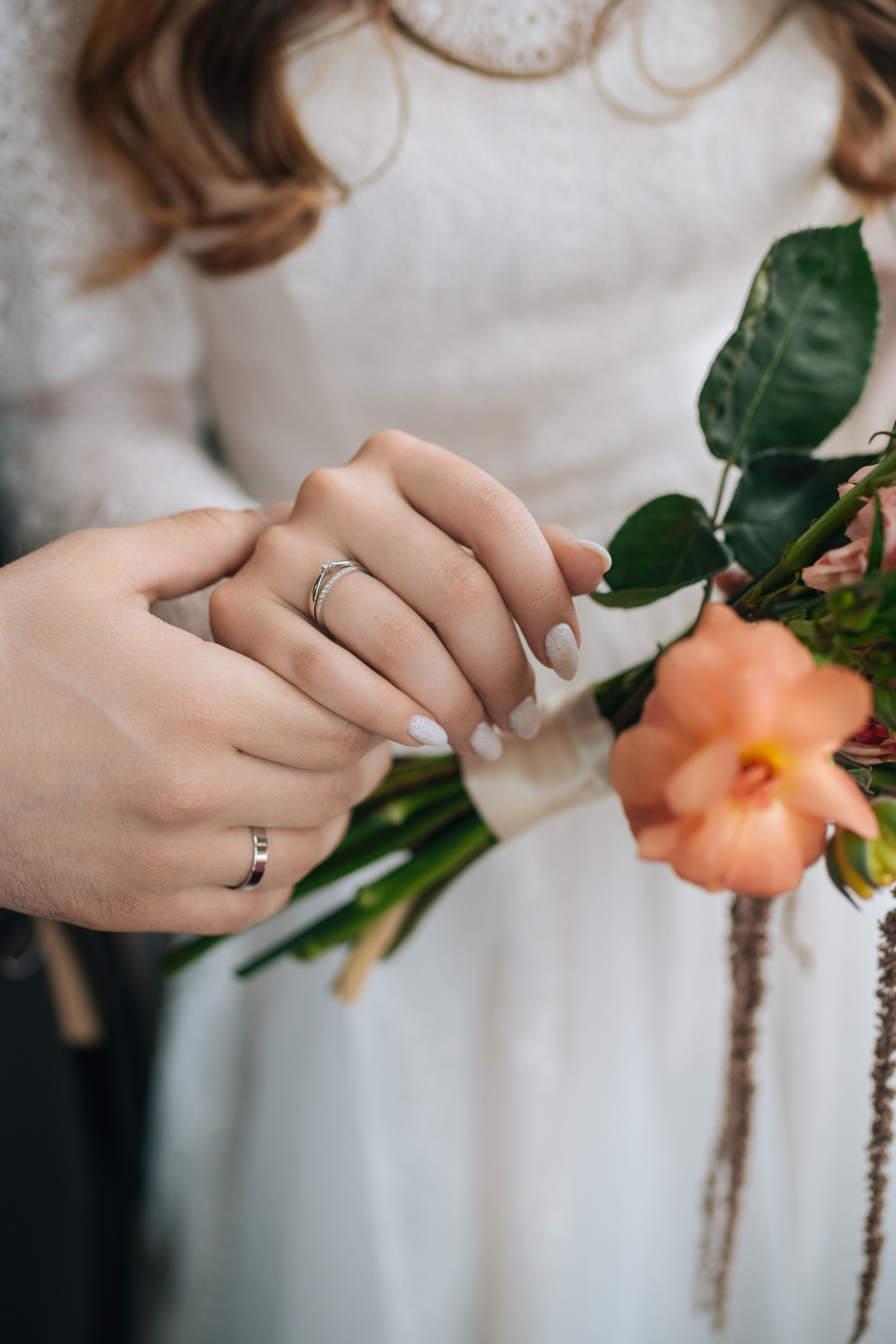 Антон и Александра 01.05.2025. Главная