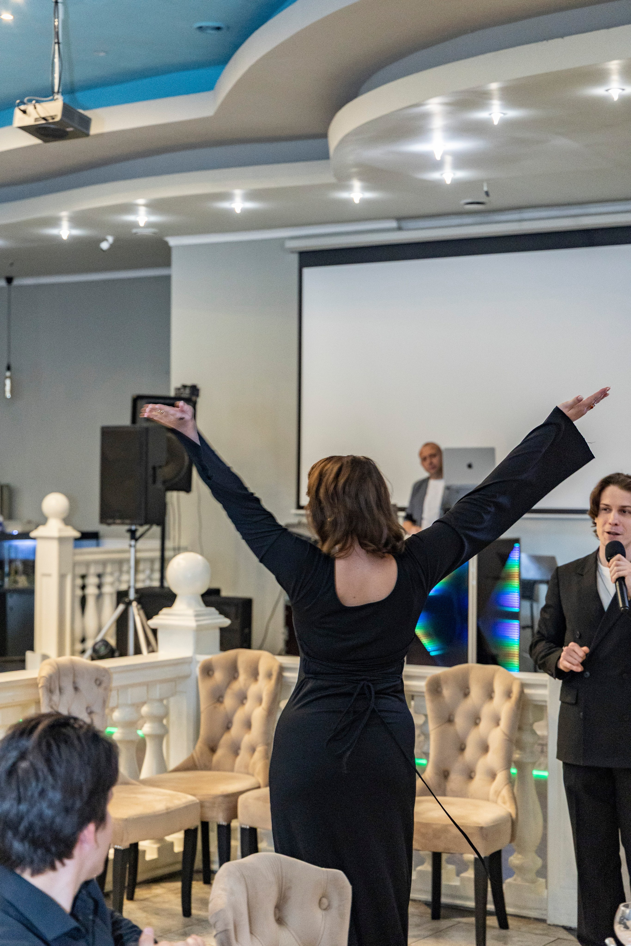 Свадебная фотосессия свадебный фотограф Татьяна Марсуверских свадебная фотопрогулка Москва Жуковский. Фотограф для маркетплейсов, фотоуслуги в Жуковском Татьяна Марсуверских