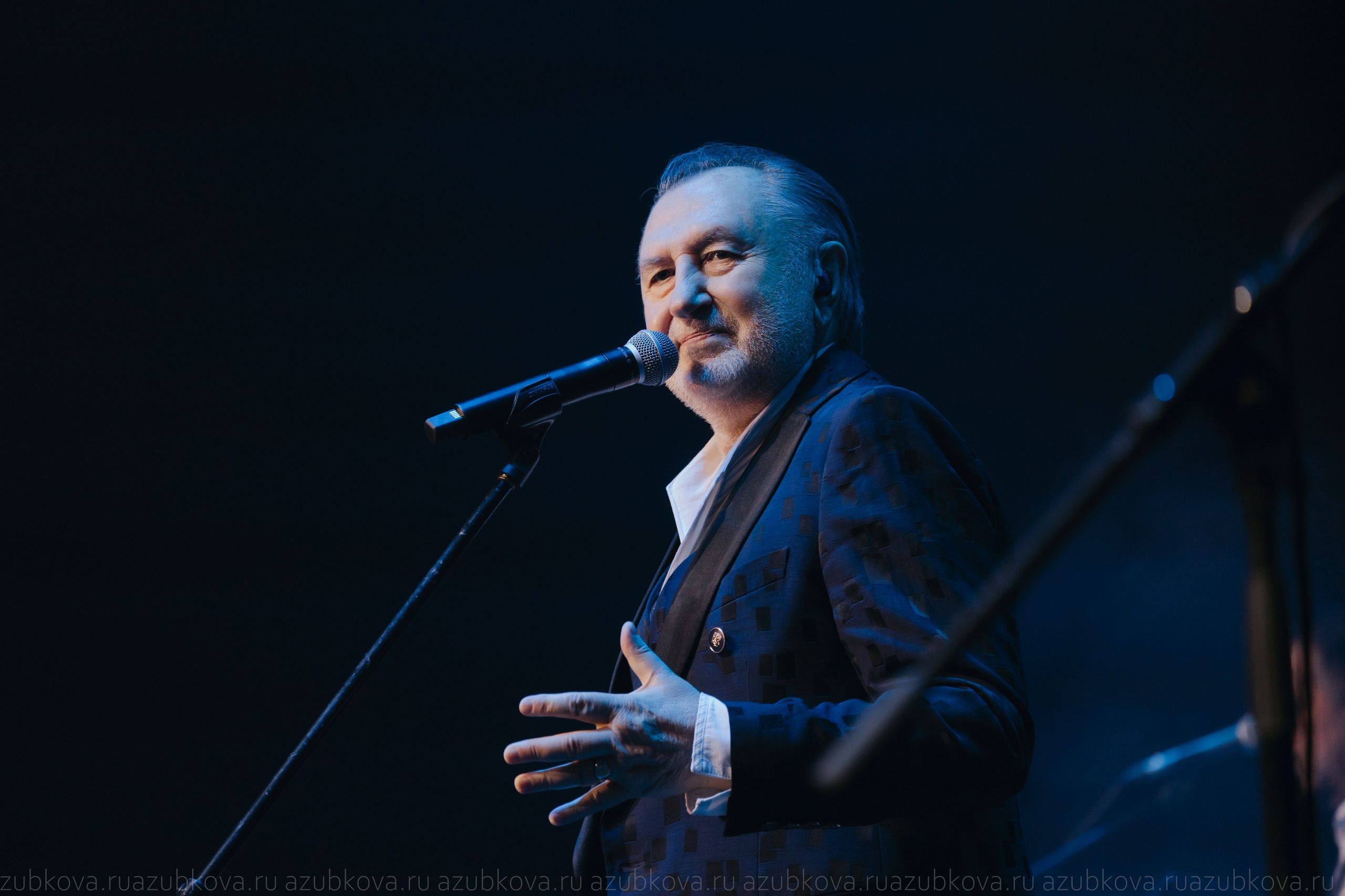 Сябры. Фотограф Анастасия Зубкова