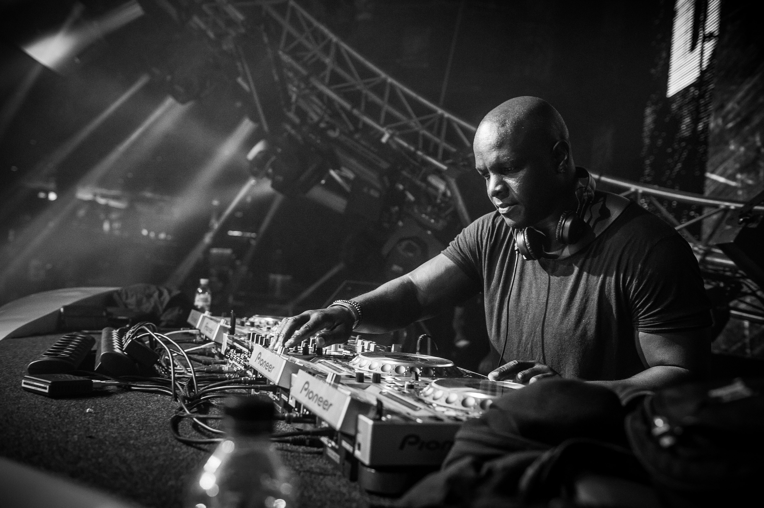 Фестиваль THE WORLD OF DRUM N BASS. РЕПОРТАЖНЫЙ И БИЗНЕС ФОТОГРАФ В МОСКВЕ, ЕГОР НИКОЛАЕВ