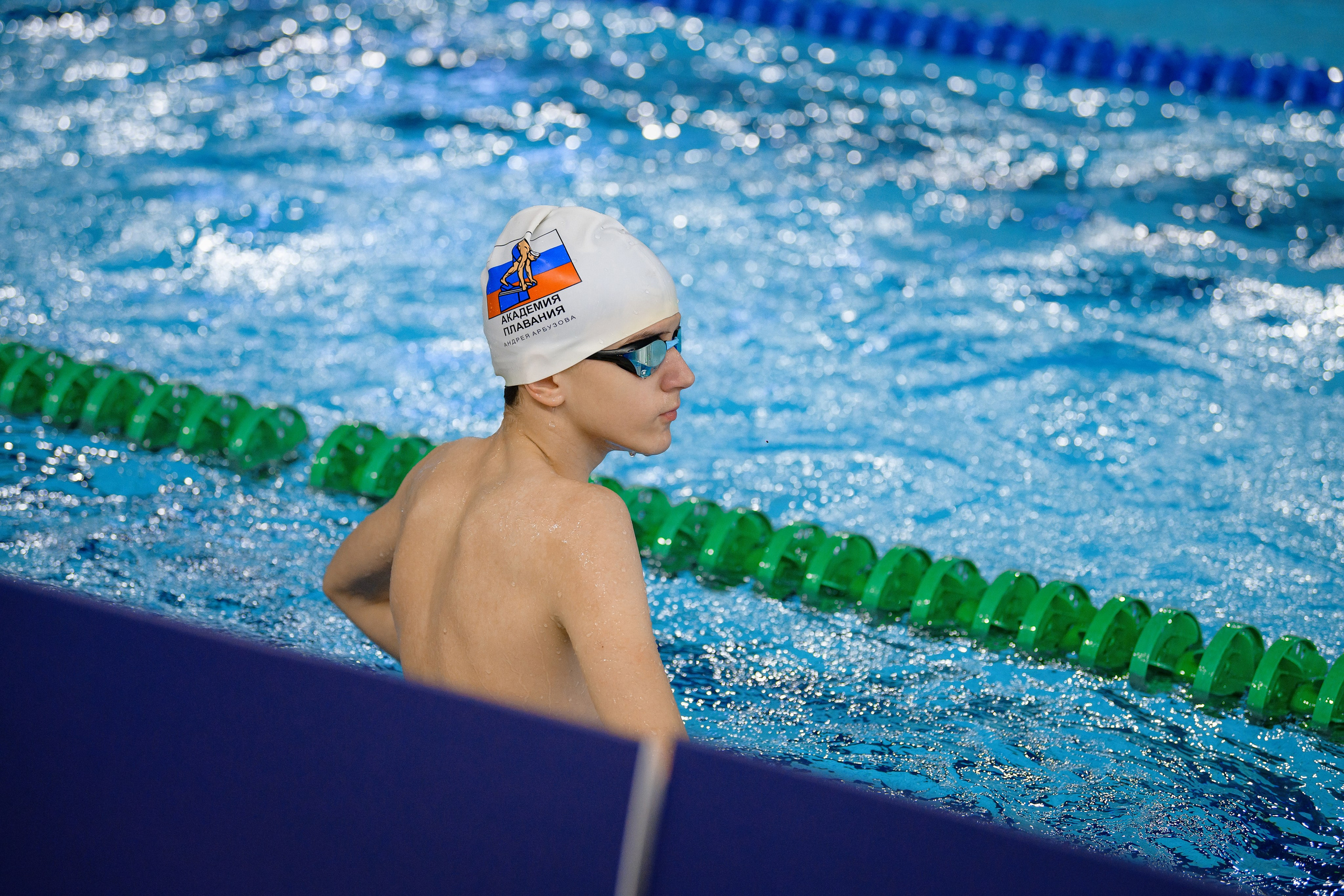 МОСКОВСКАЯ ЛИГА ПЛАВАНИЯ. РЕПОРТАЖНЫЙ И БИЗНЕС ФОТОГРАФ В МОСКВЕ, ЕГОР НИКОЛАЕВ