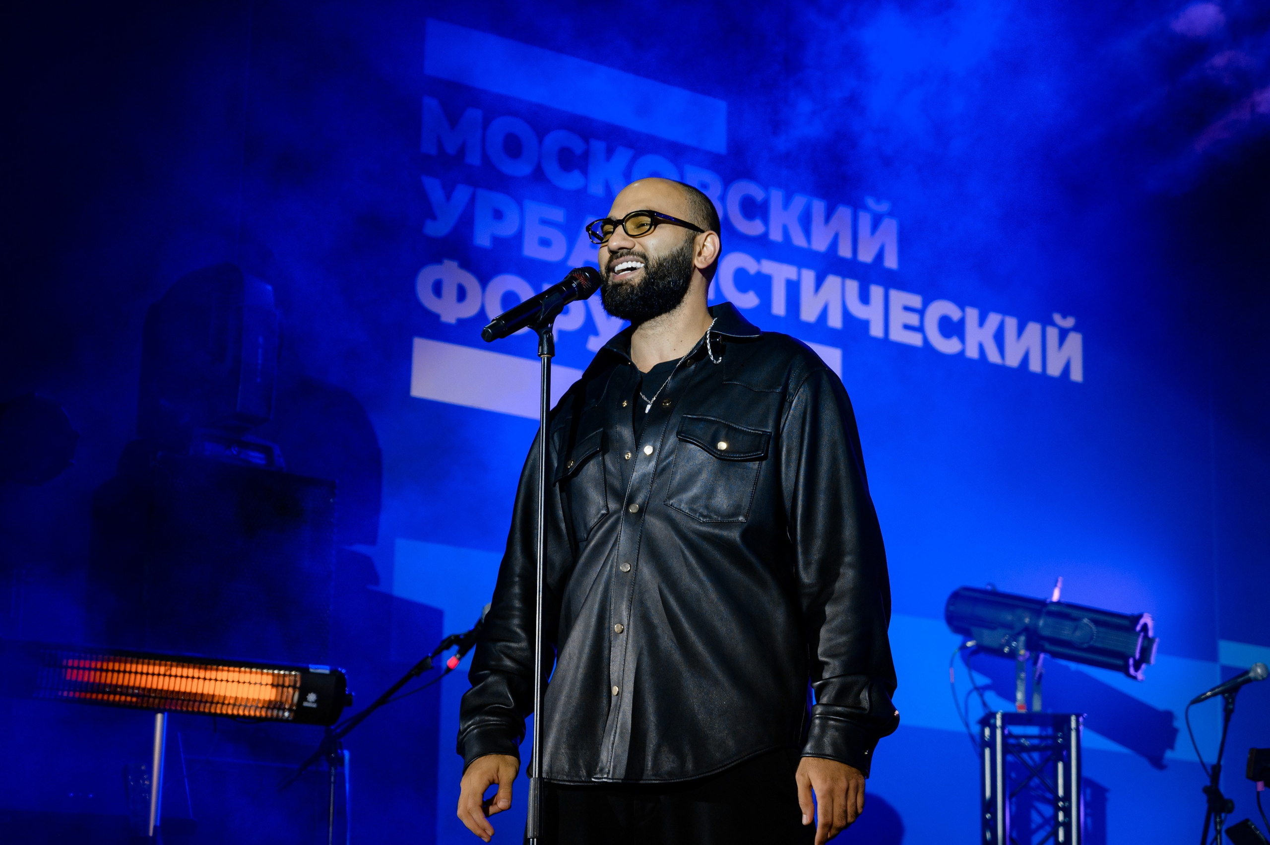 Московский Урбанистический Форум 2023. РЕПОРТАЖНЫЙ И БИЗНЕС ФОТОГРАФ В МОСКВЕ, ЕГОР НИКОЛАЕВ