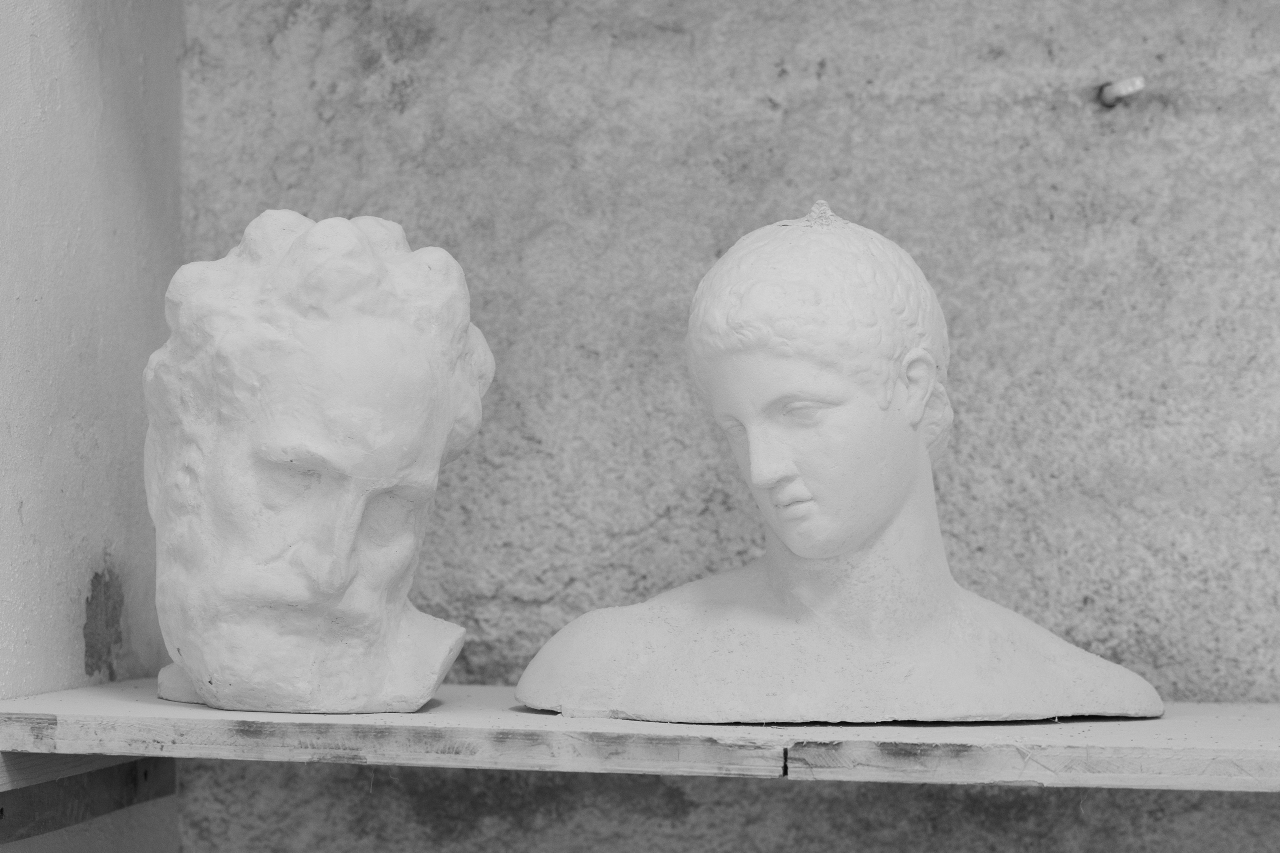 Источник | The source. Фотограф алина стерхова, алина стерхова фотограф, фотограф москва