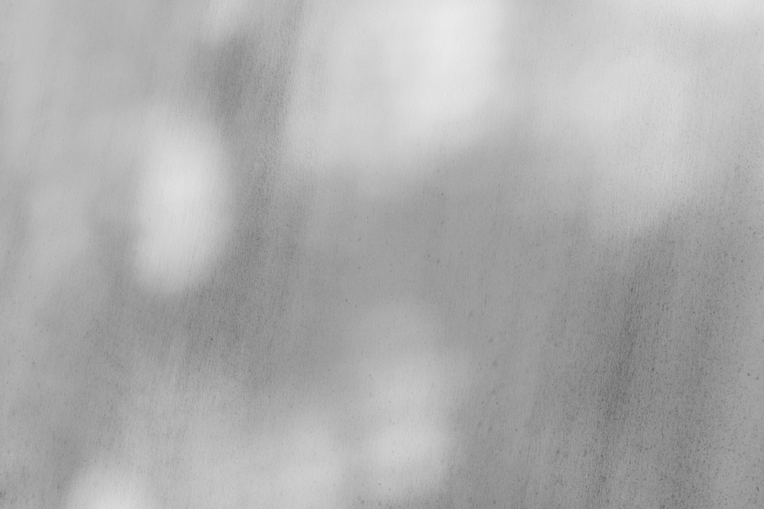 Пейзаж в интерьере | Interior landscape. Фотограф алина стерхова, алина стерхова фотограф, фотограф москва