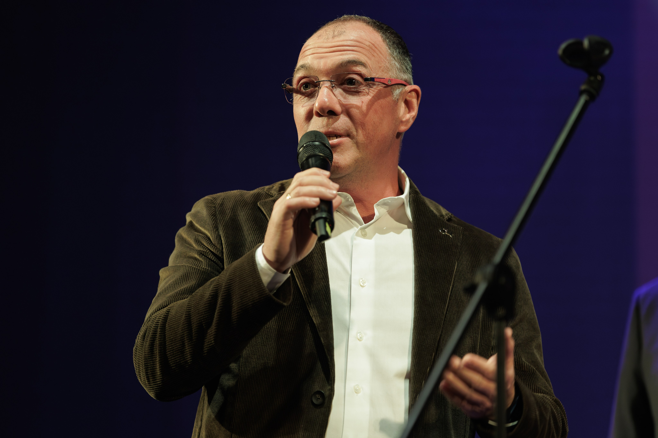 Человек года_Премия dk.ru. Контент для бизнеса в Екатеринбурге Полдень Медиа