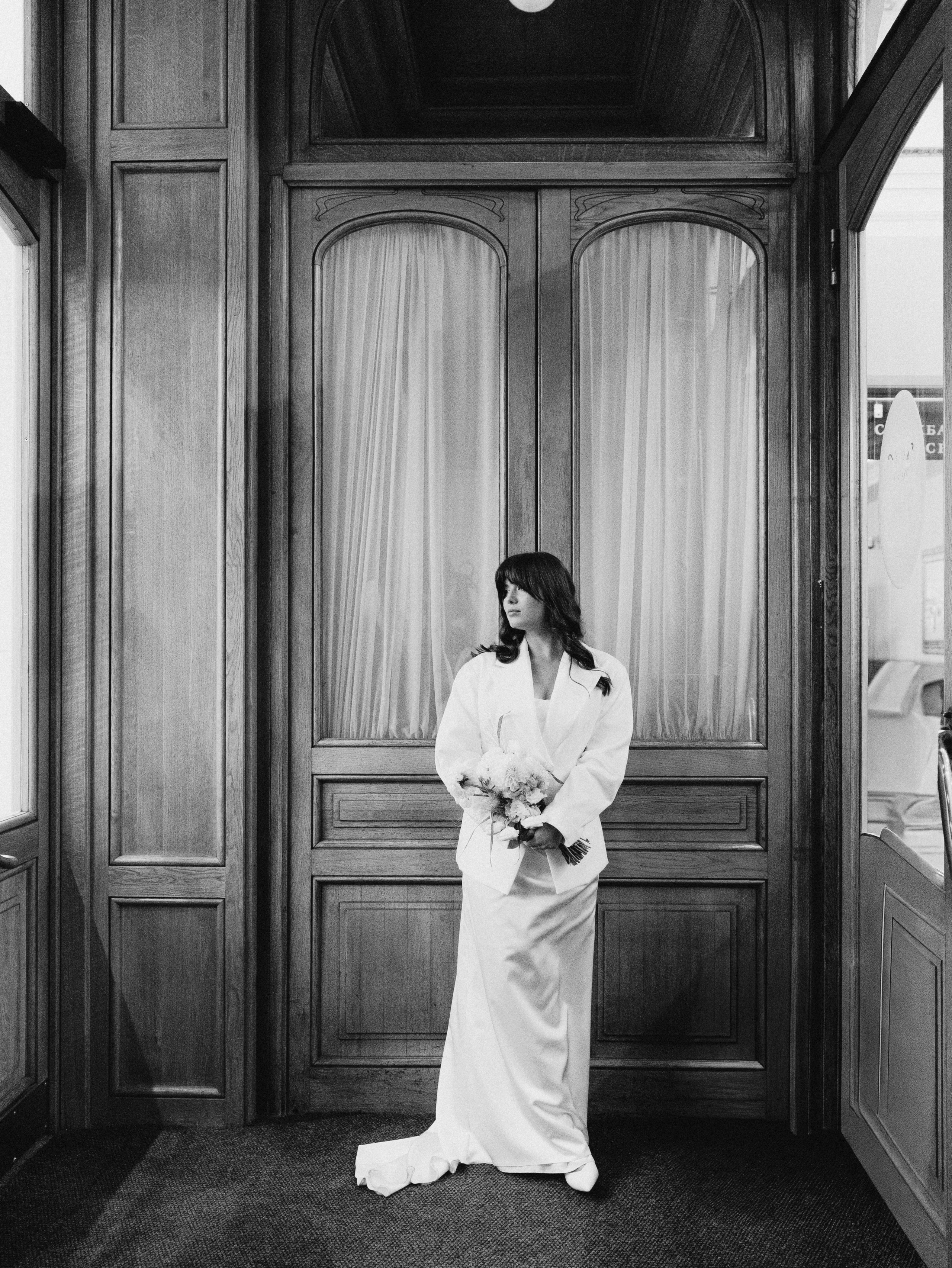 Евгений и Мария W 25.09.25. Свадебный фотограф в Москве и по всему миру