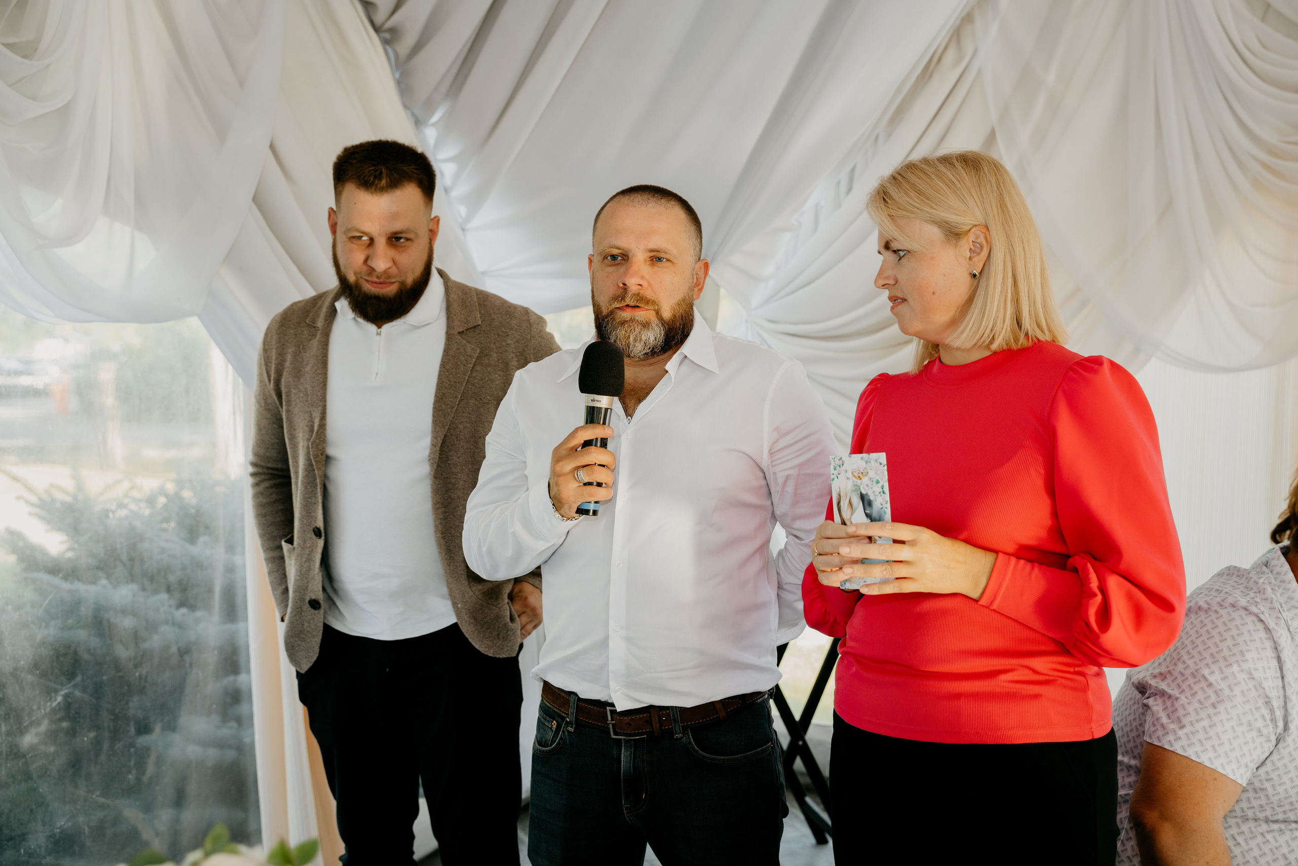 Капитан. Семейный фотограф москва