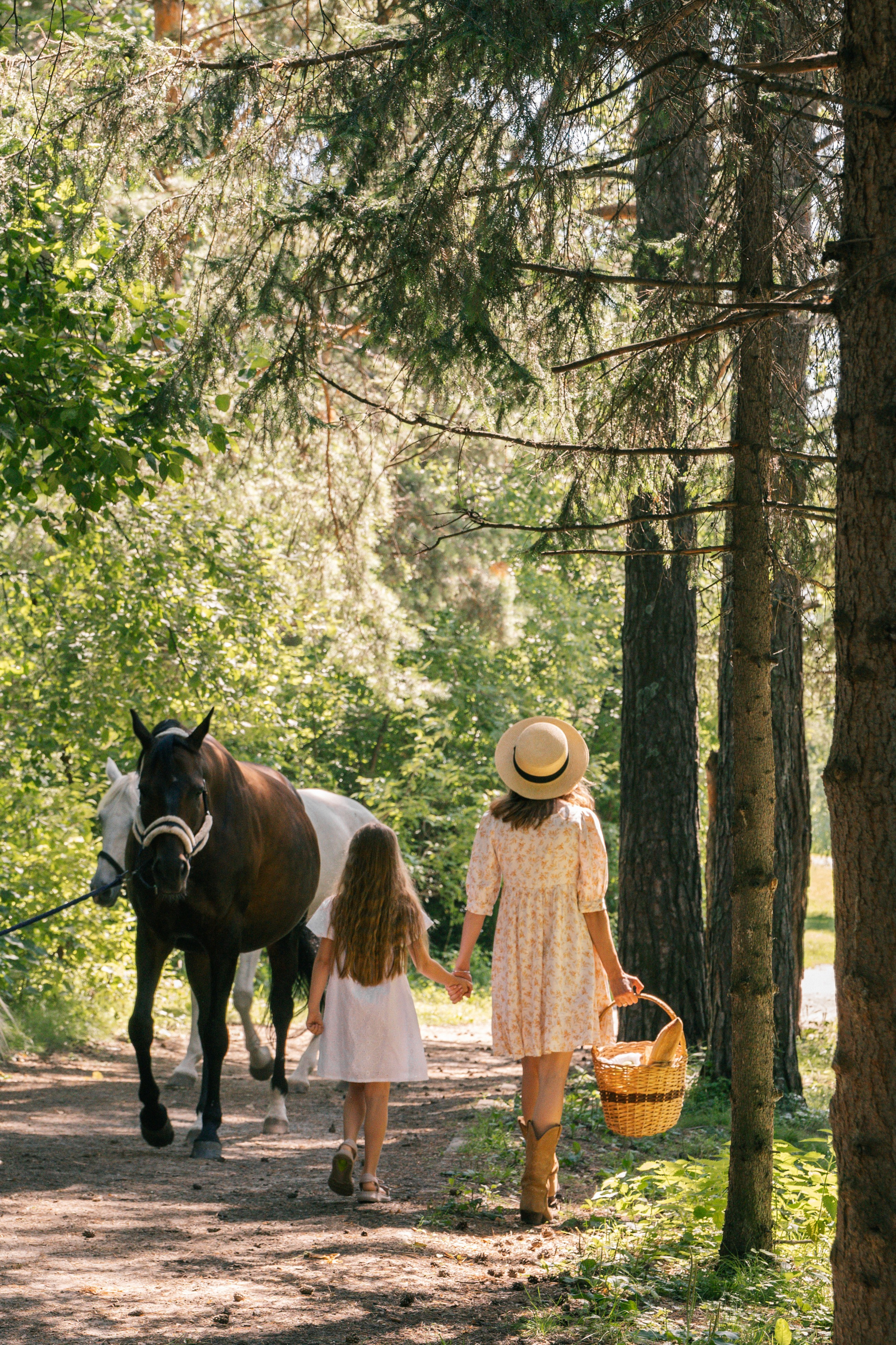 Ты с любимыми. Вита Овчинникова. Фотограф в Новосибирске. Снимаю женские портреты, контент для блогеров и брендов