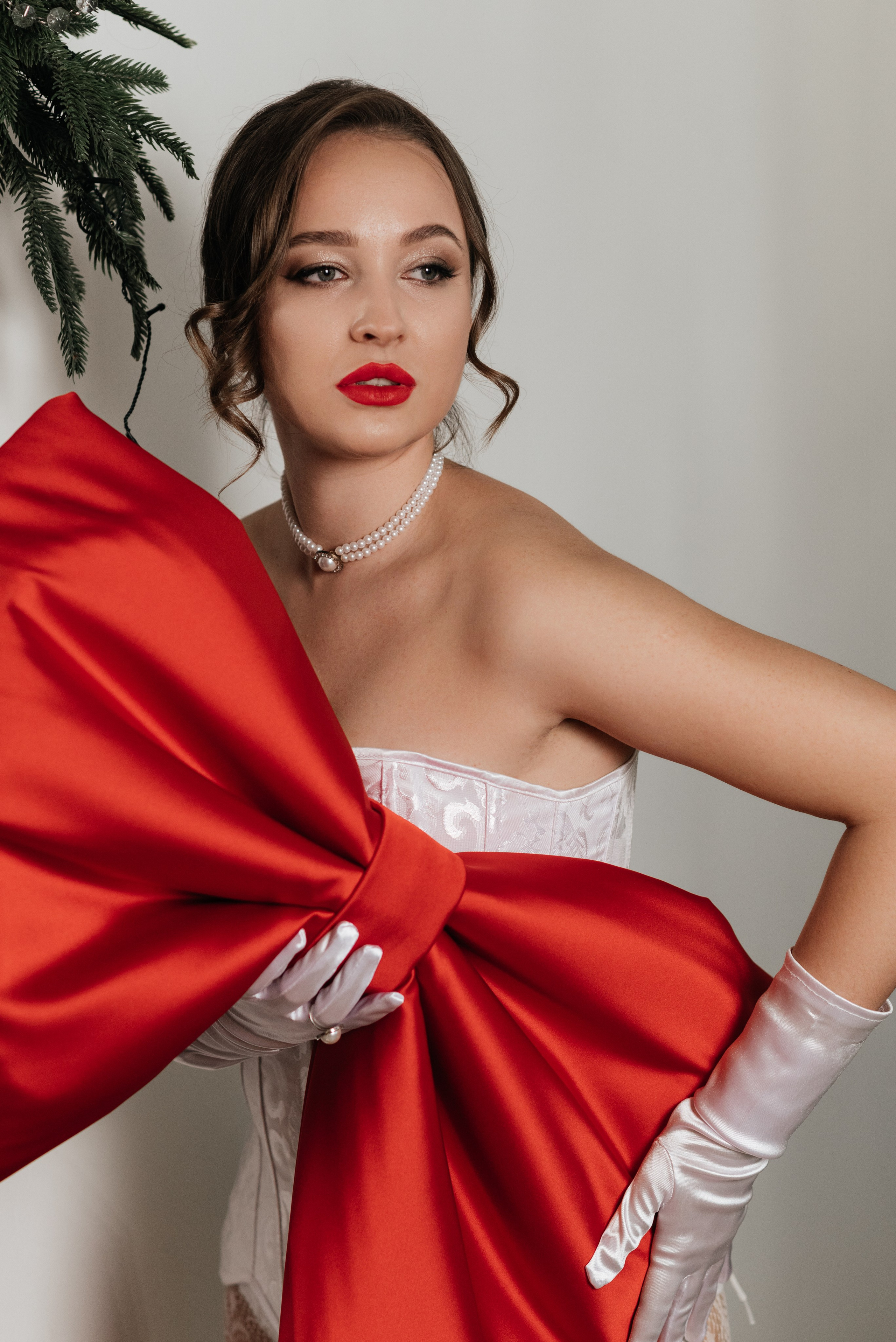 Фотостудия «Оттенки». Фотограф Елена Кучук