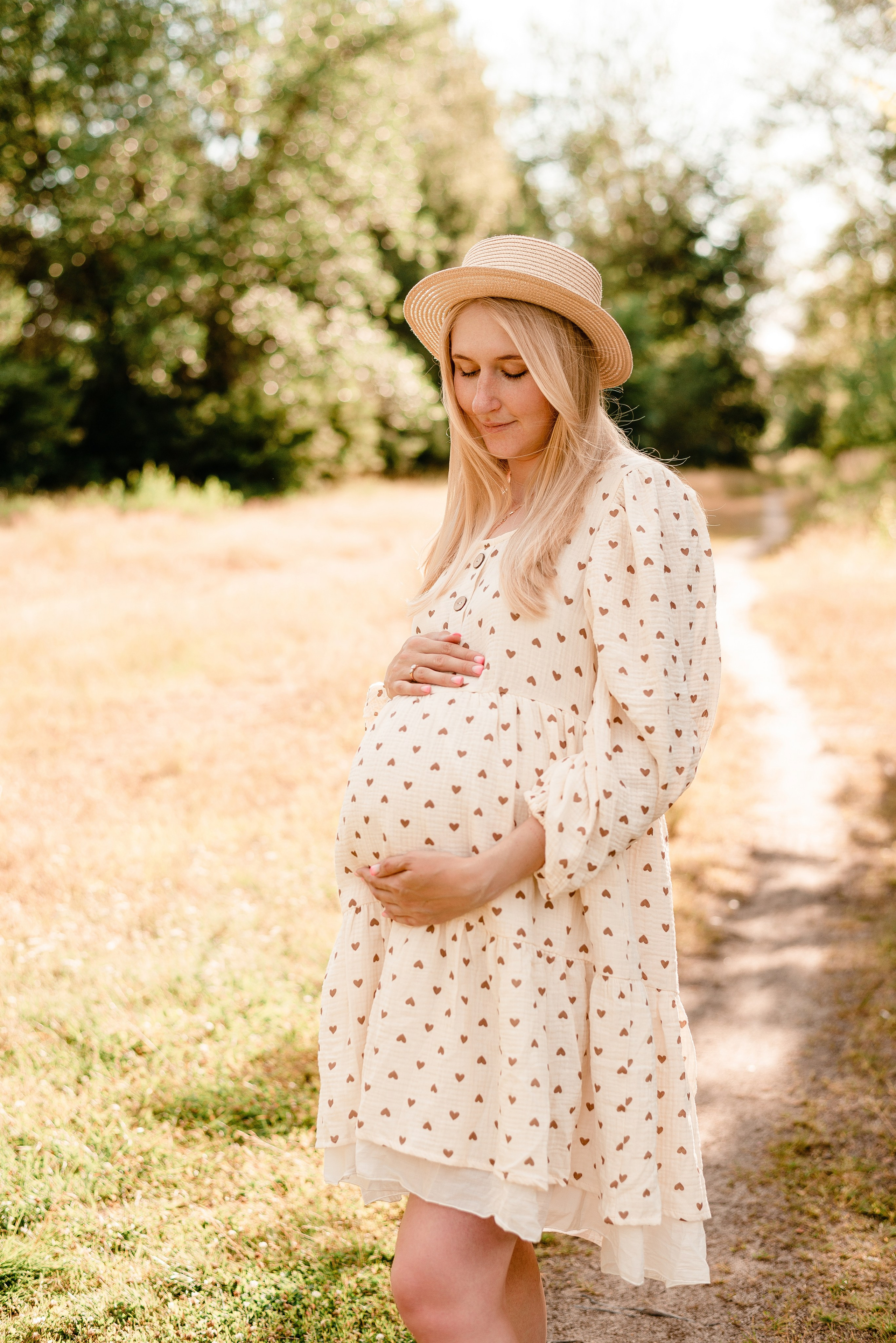 Даша. Семейный и детский фотограф Иваново Ксения Азаренкова
